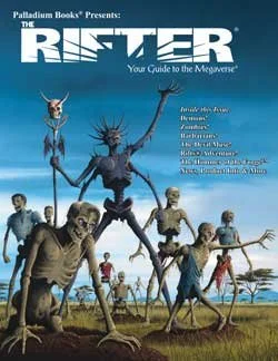 Rifter 40 - Cover.jpg