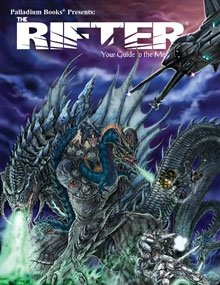 Rifter 44 - Cover.jpg