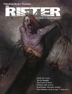 Rifter 45 - Cover.jpg
