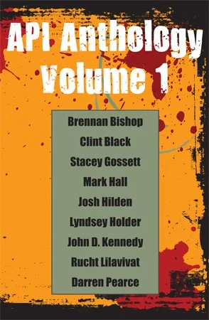 API Anthology Volume 1 - Cover.jpg