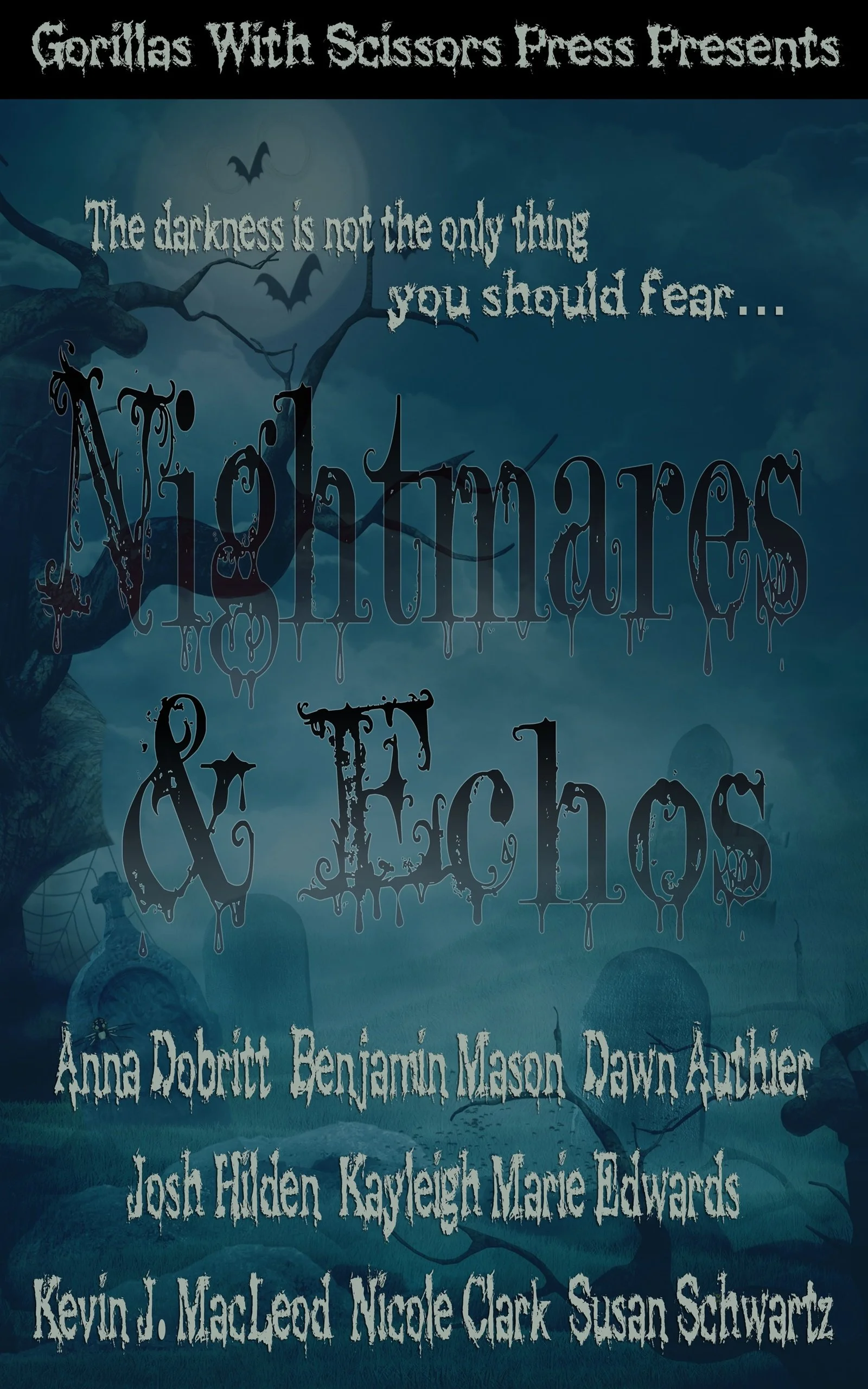 Nightmares And Echoes 1 - Cover -(EB).jpg