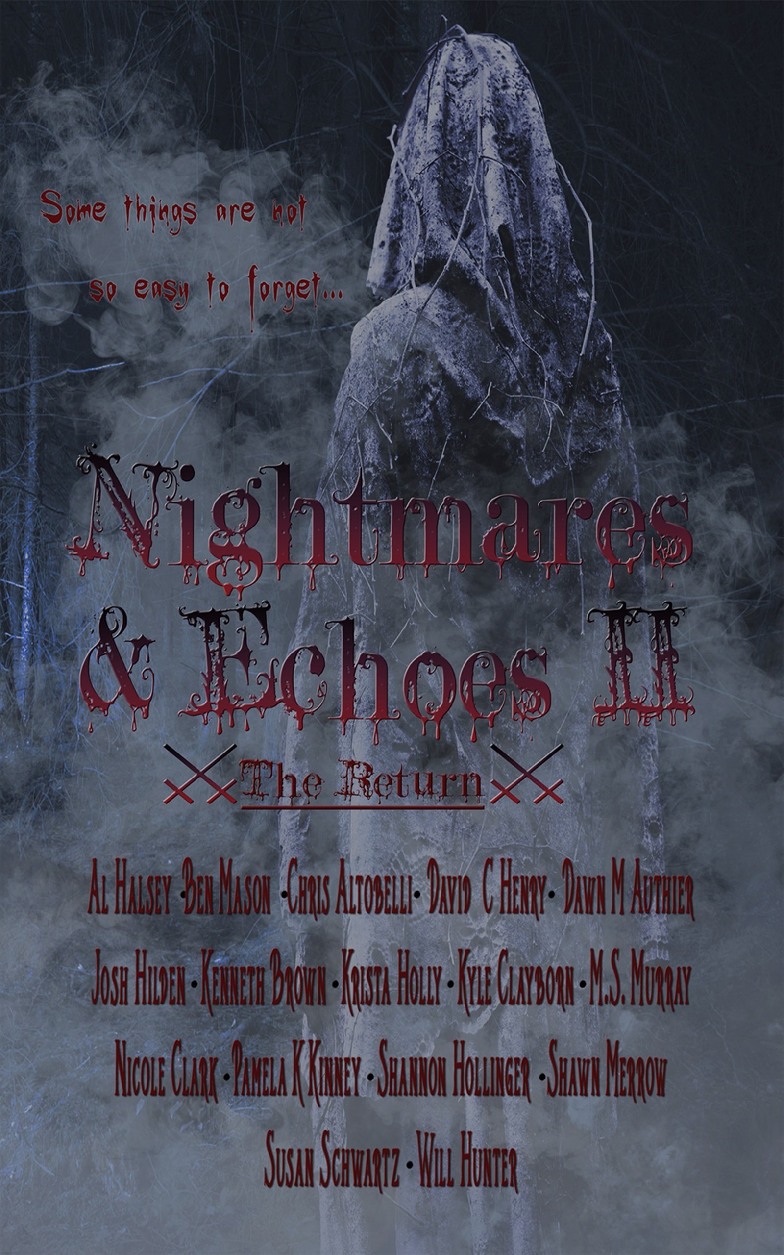 Nightmares And Echoes 1 - Cover - (EB).jpg