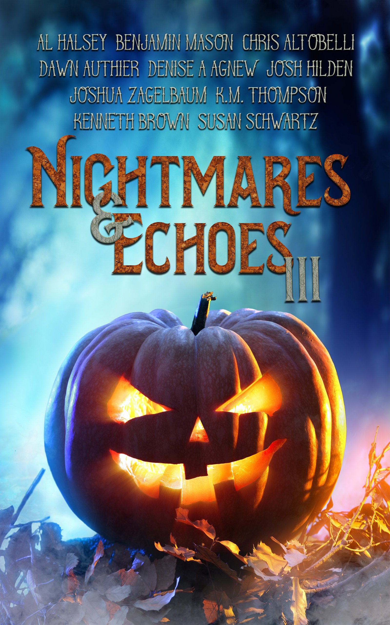 Nightmares And Echoes 3 - Cover - (EB).jpg
