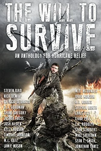 The Will To Survive Anthology Cover.jpg