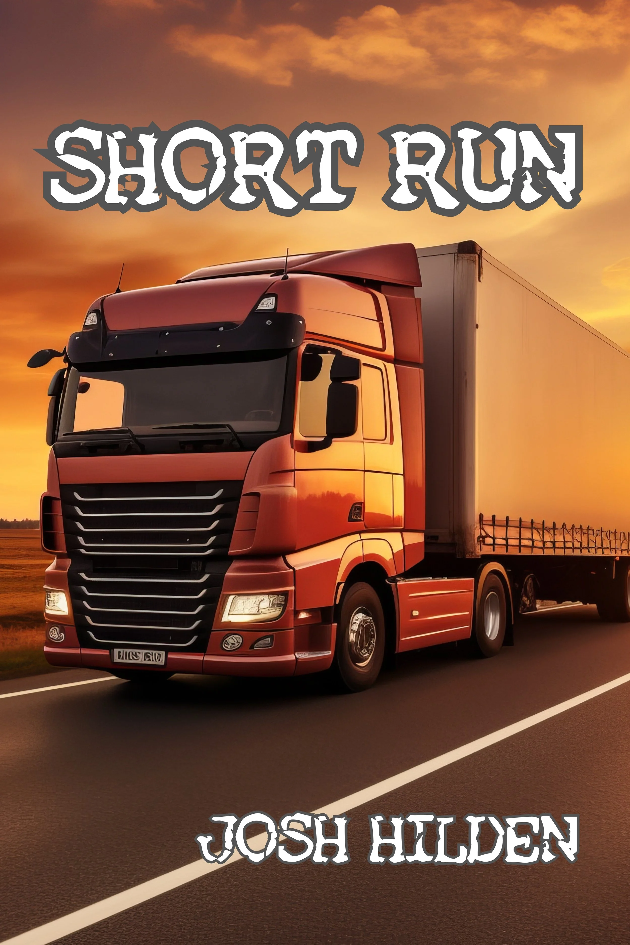 Short Run - EB Cover.jpg