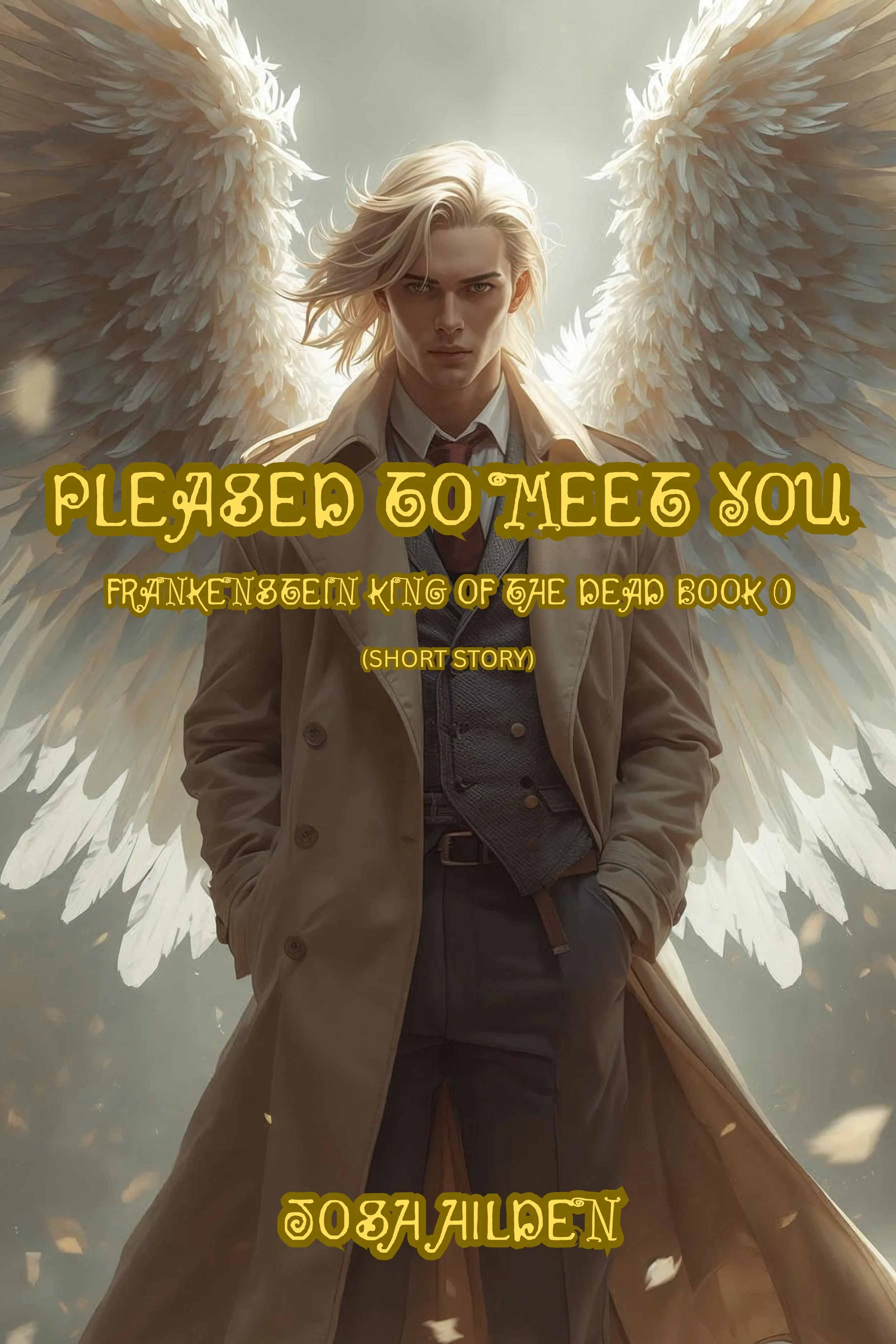 FKOTD Book 0 - EB Cover.jpg