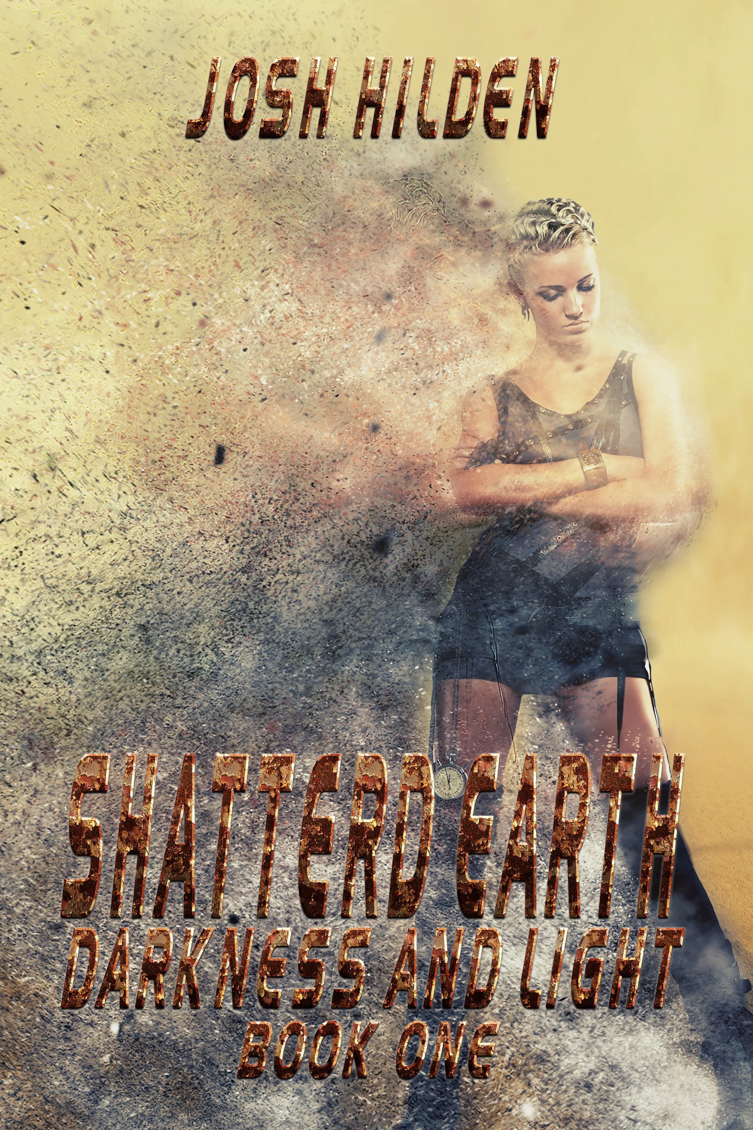 The Shattered Earth Book 1 Cover - (EB).jpg
