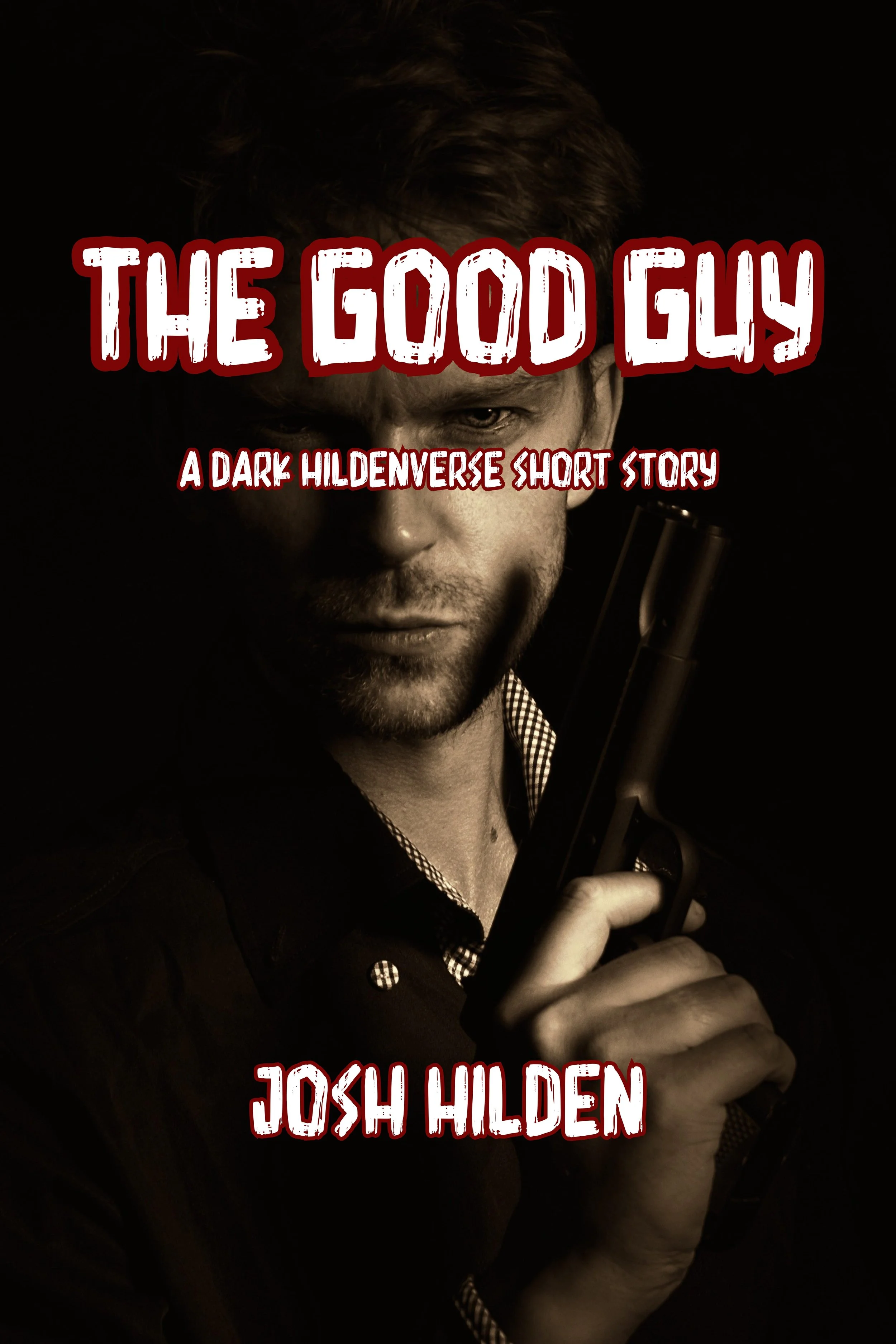 DH SS - The Good Guy (EB).jpg