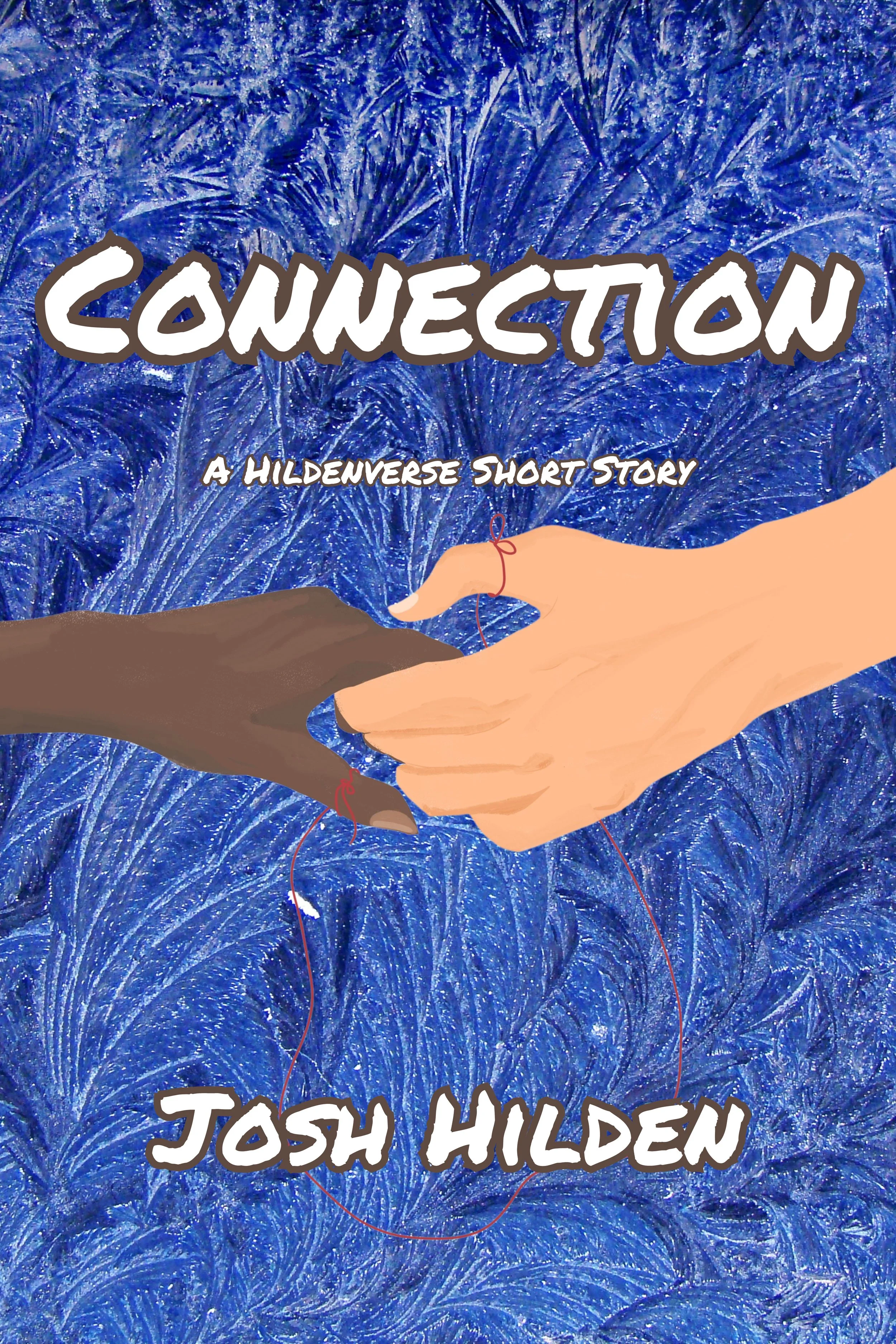 SS - Connection - Cover.jpg