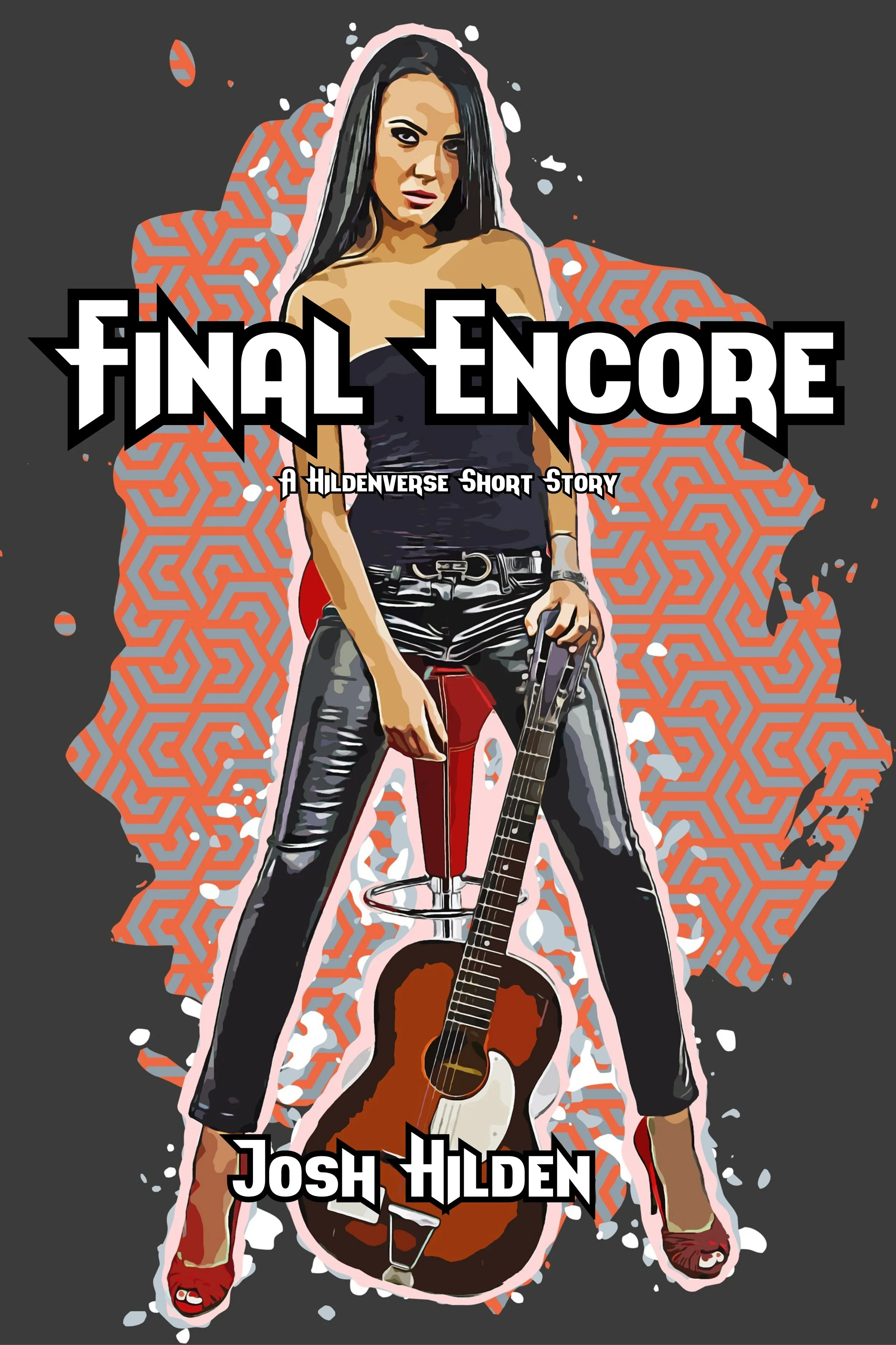 SS - Final Encore - Cover.jpg