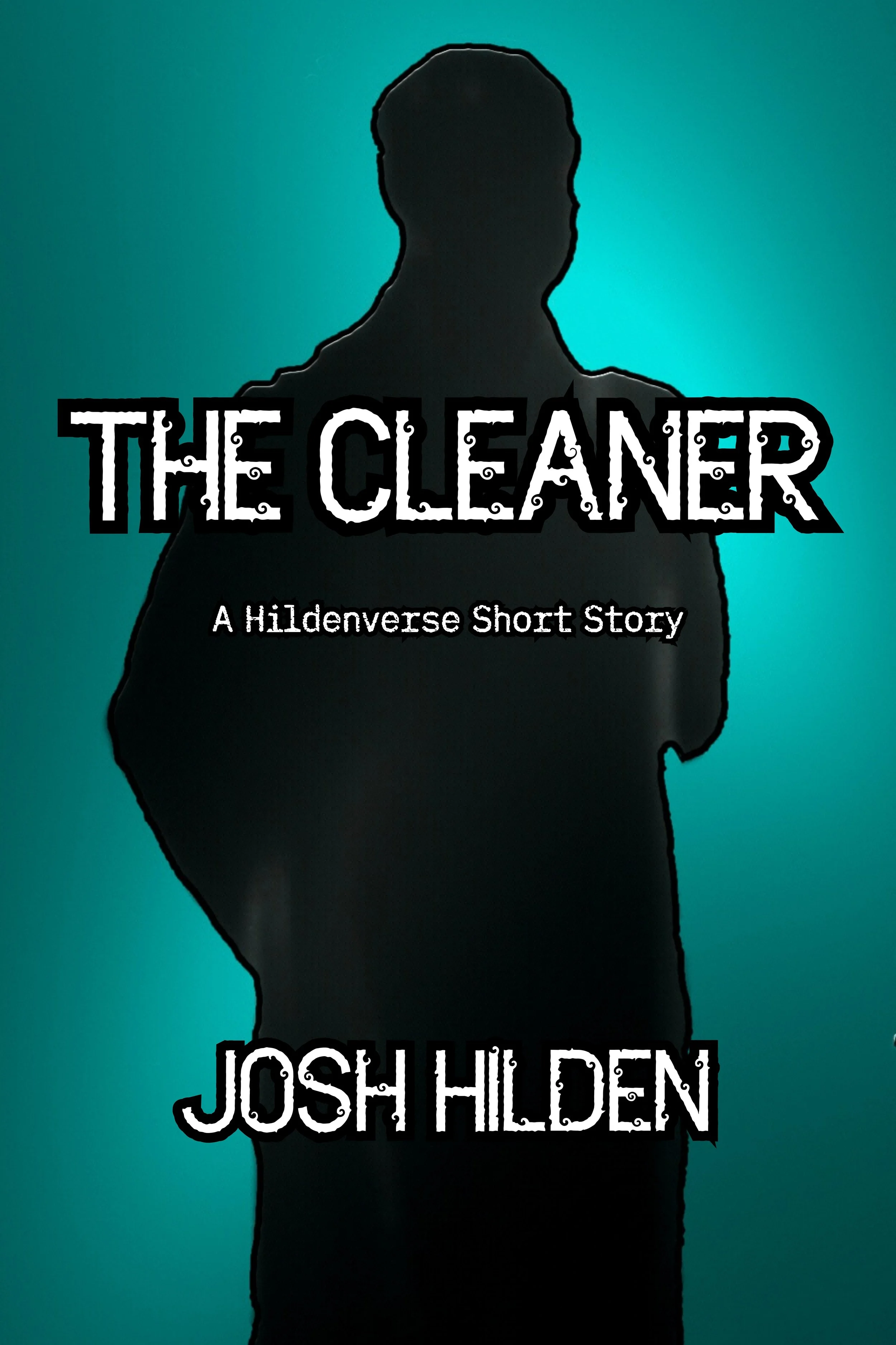 SS - The Cleaner Cover.jpg