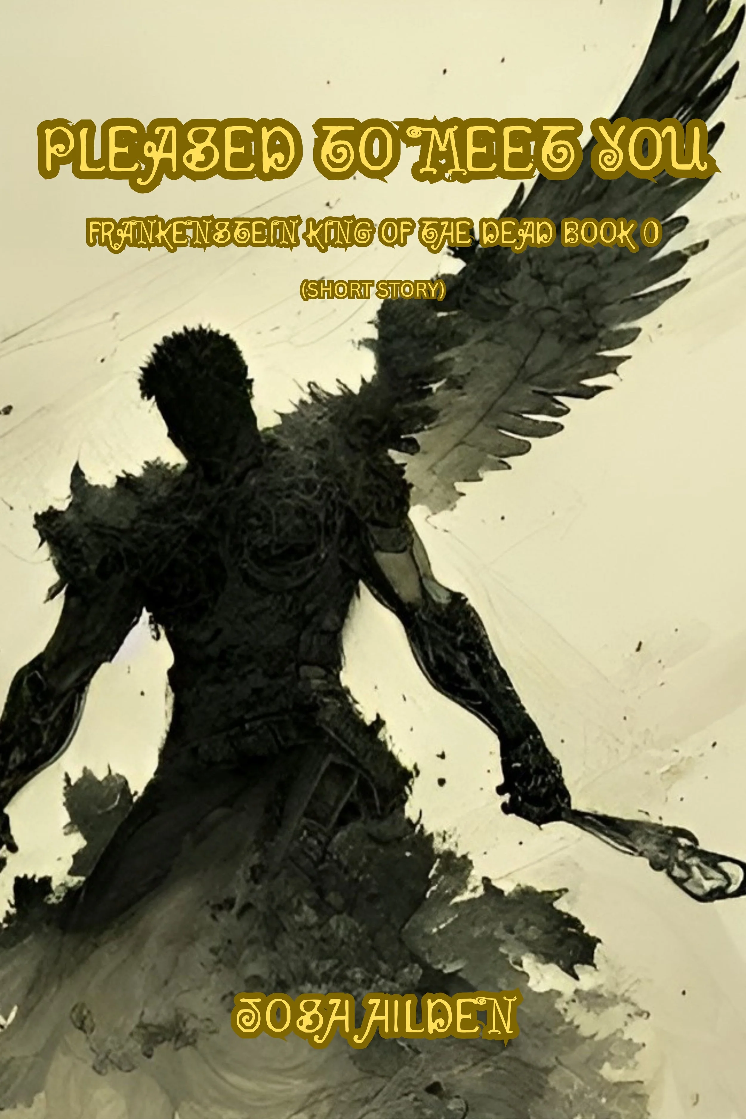 FKOTD Book 0 - Cover.jpg