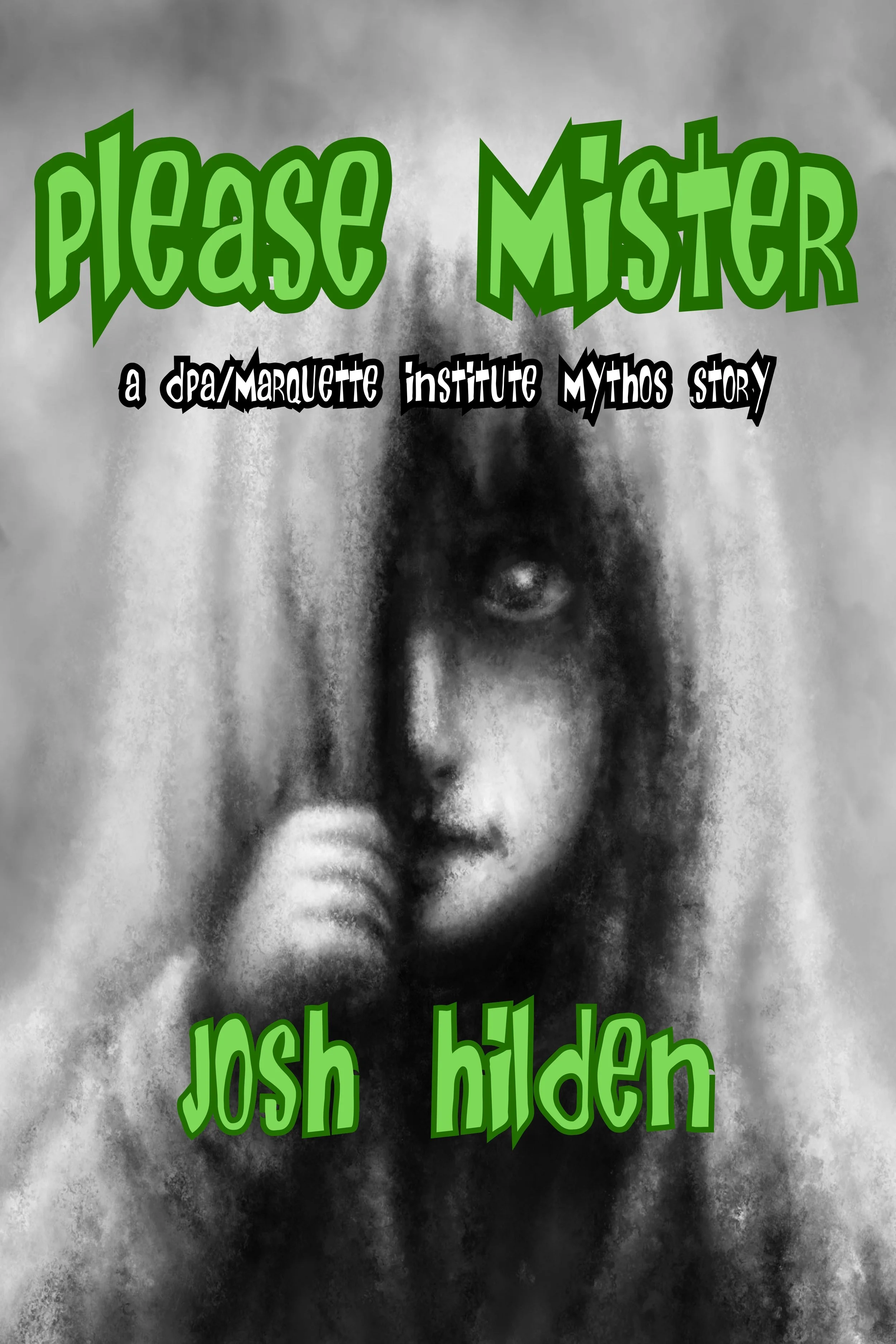 SS Please Mister - Cover.jpg