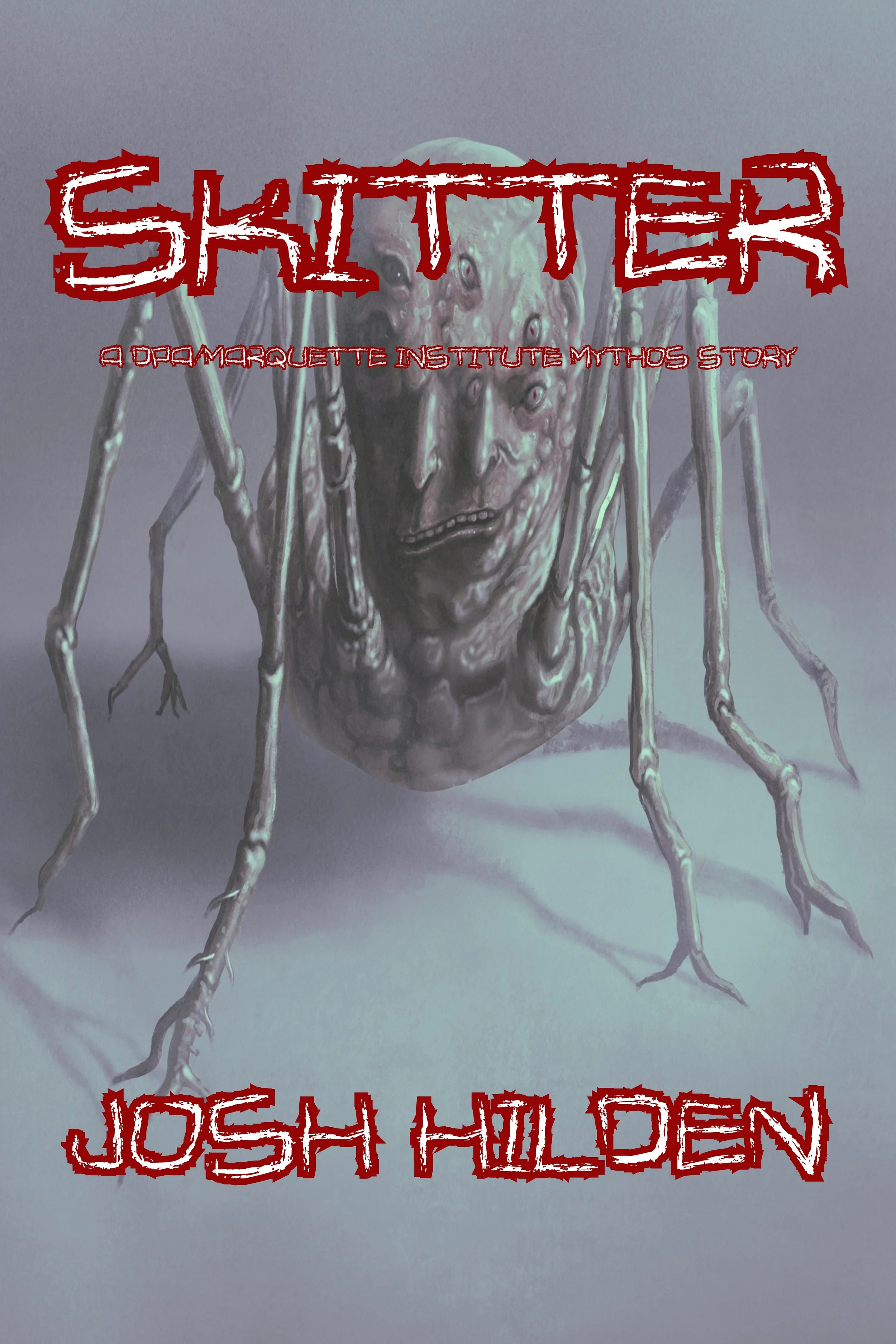 SS Skitter - Cover.jpg
