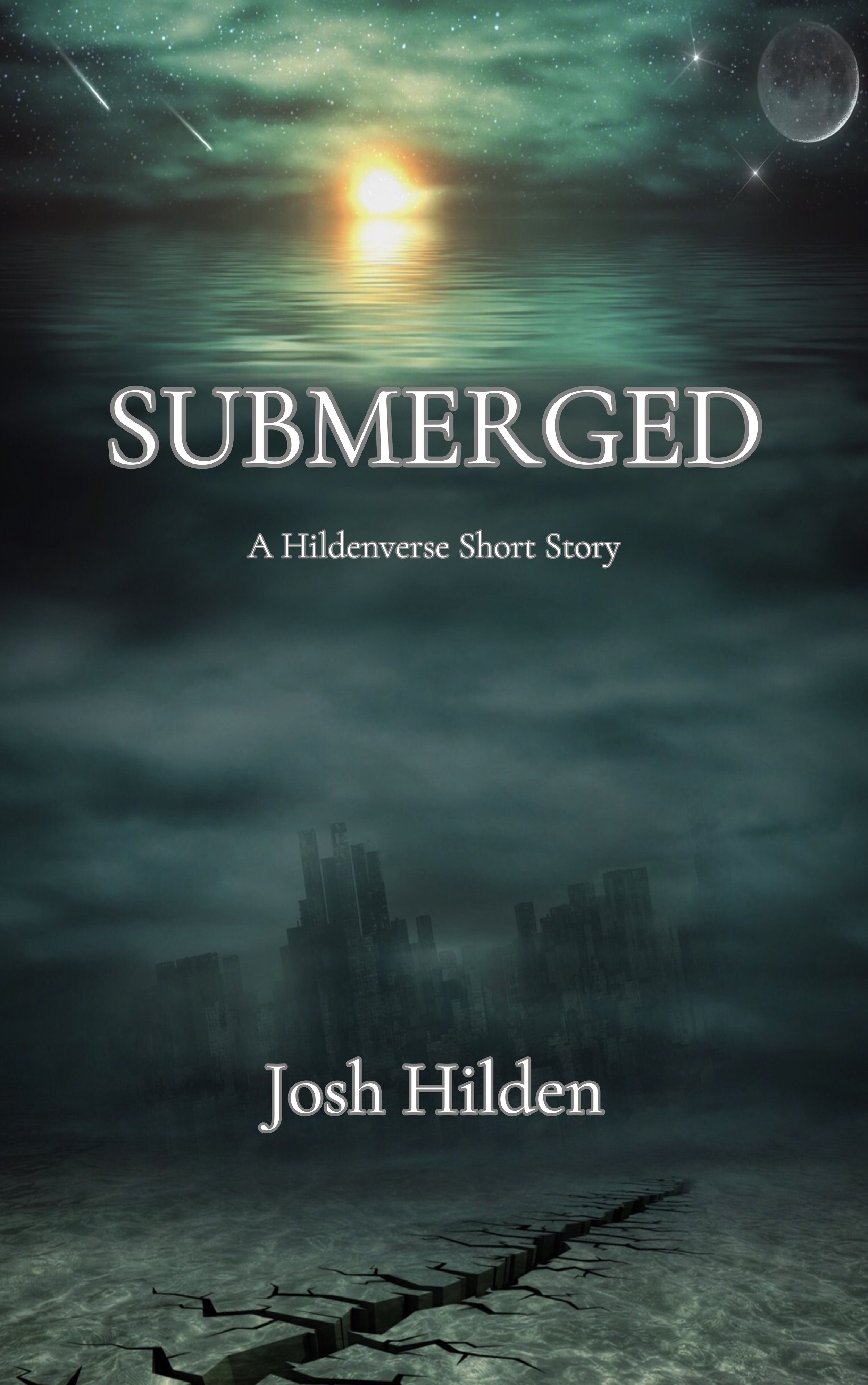 SS - Submerged - Cover.jpg