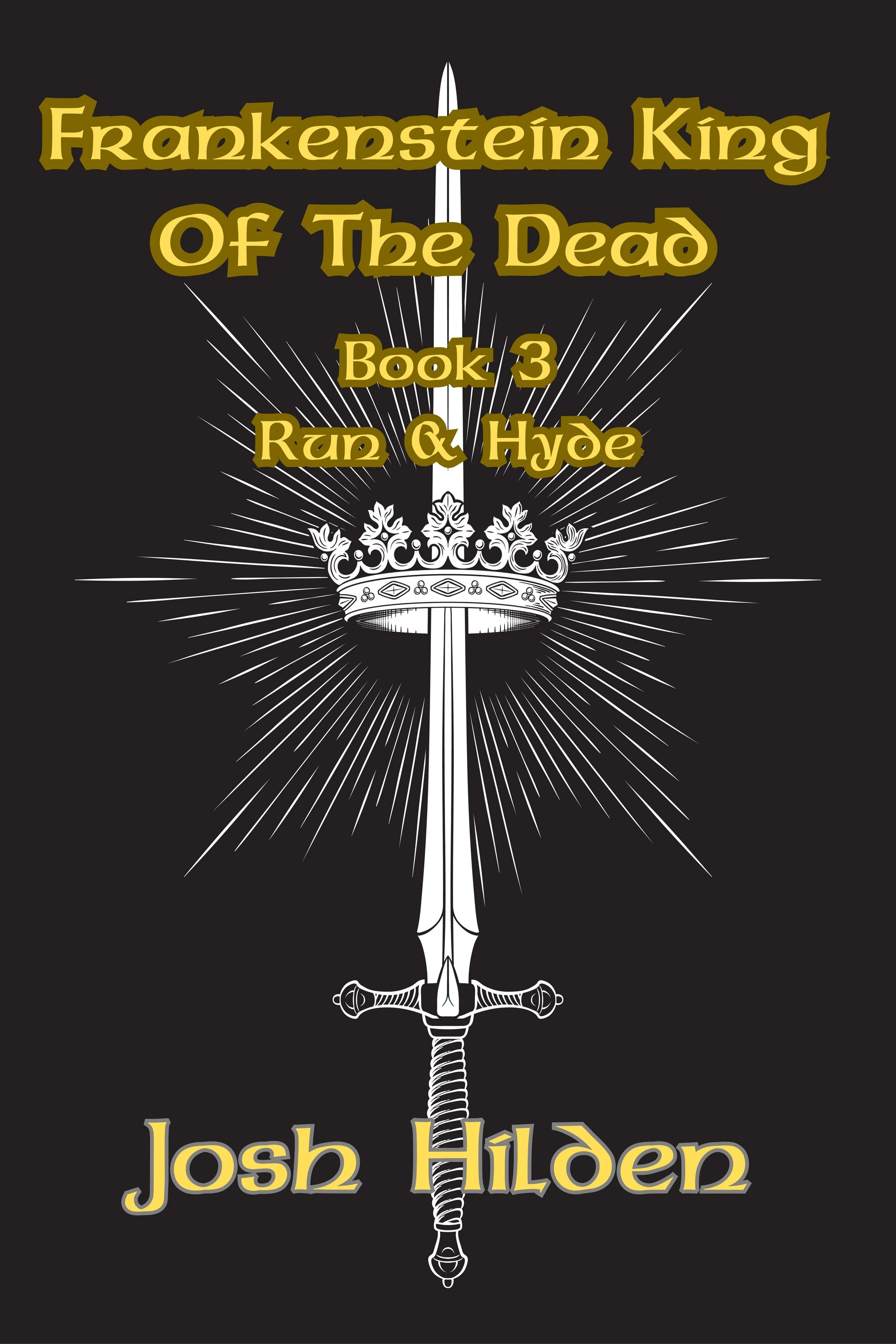 FKOTD Book 1.5 - Cover.jpg