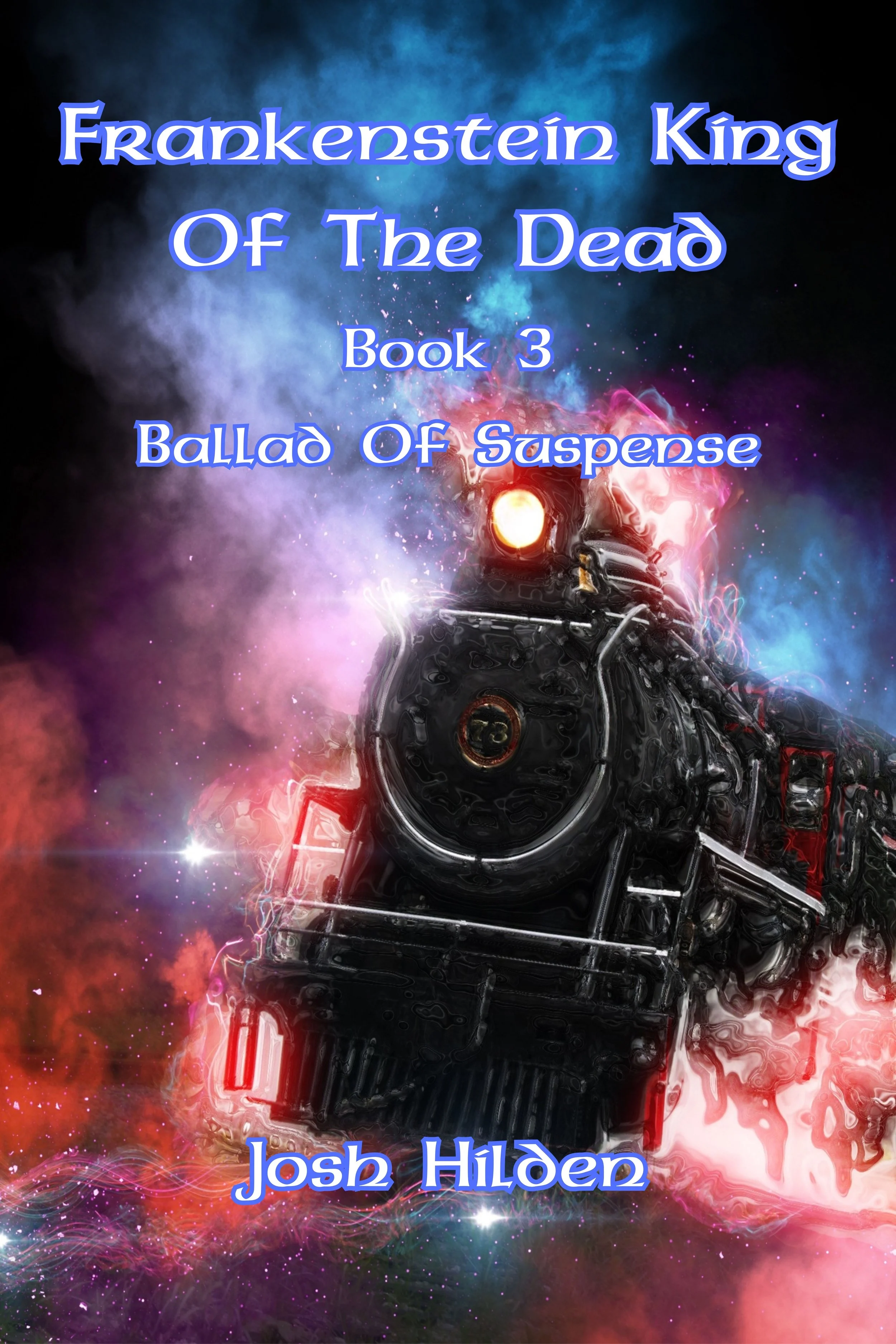 FKOTD Book 3 - Cover.jpg
