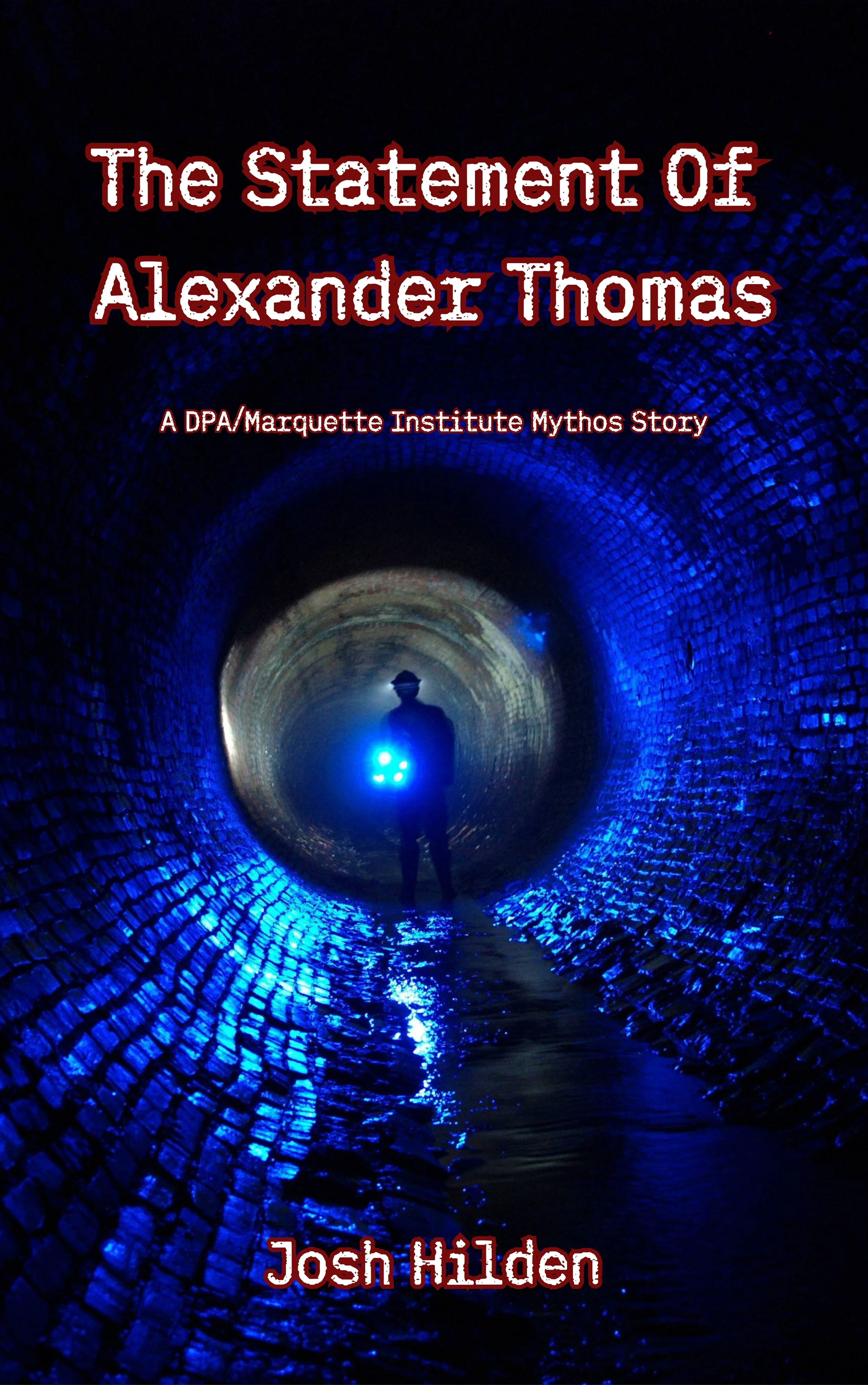 SS The Statement Of Alexander Thomas - Cover.jpg