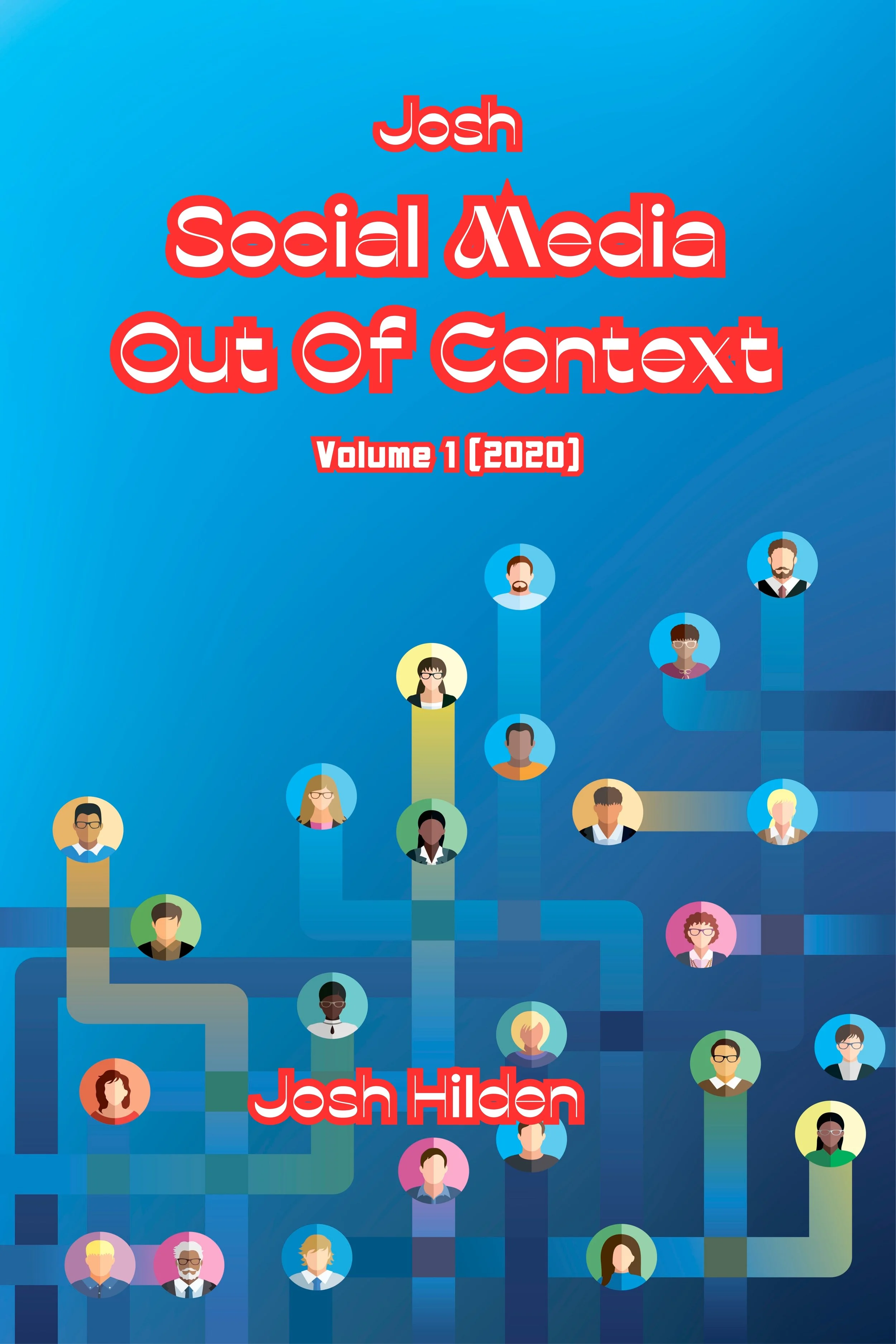 JSMOOC Vol 1 (2020) - Cover.jpg
