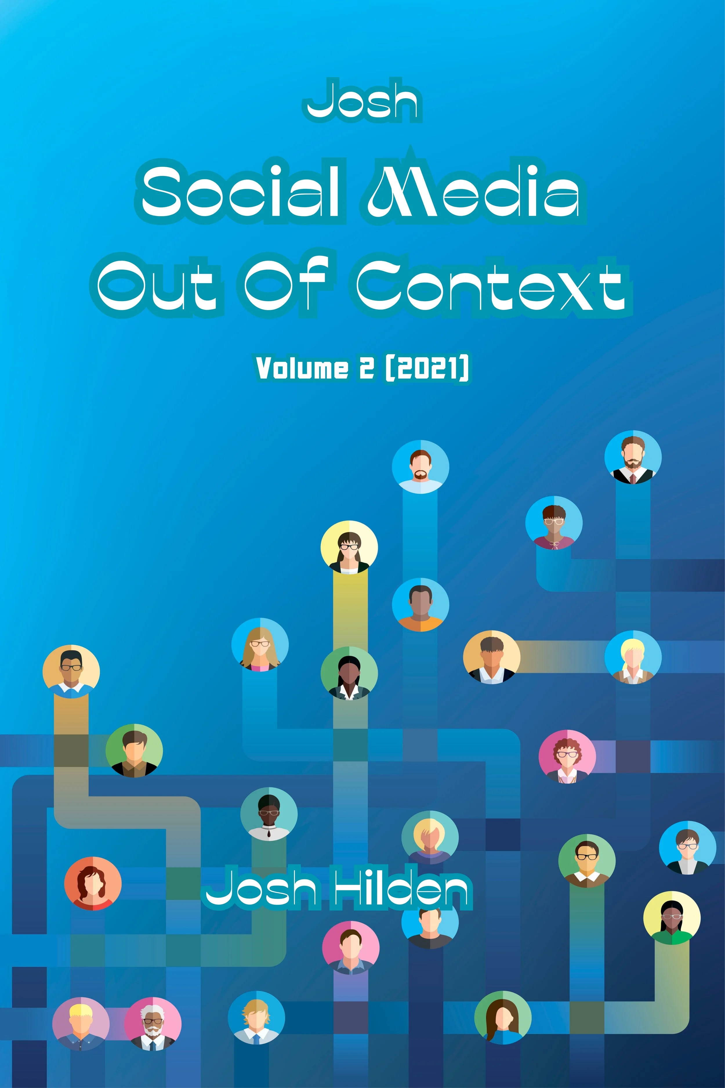 JSMOOC Vol 2 (2021) - Cover.jpg