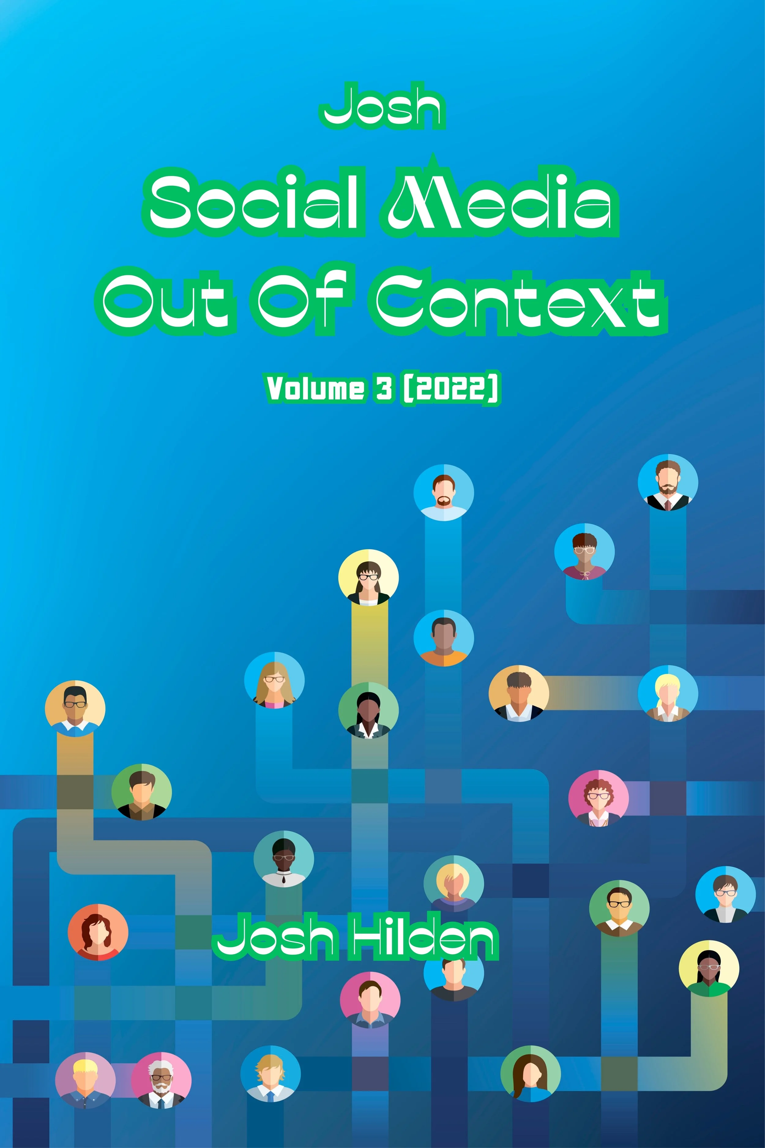JSMOOC Vol 3 (2022) - Cover.jpg