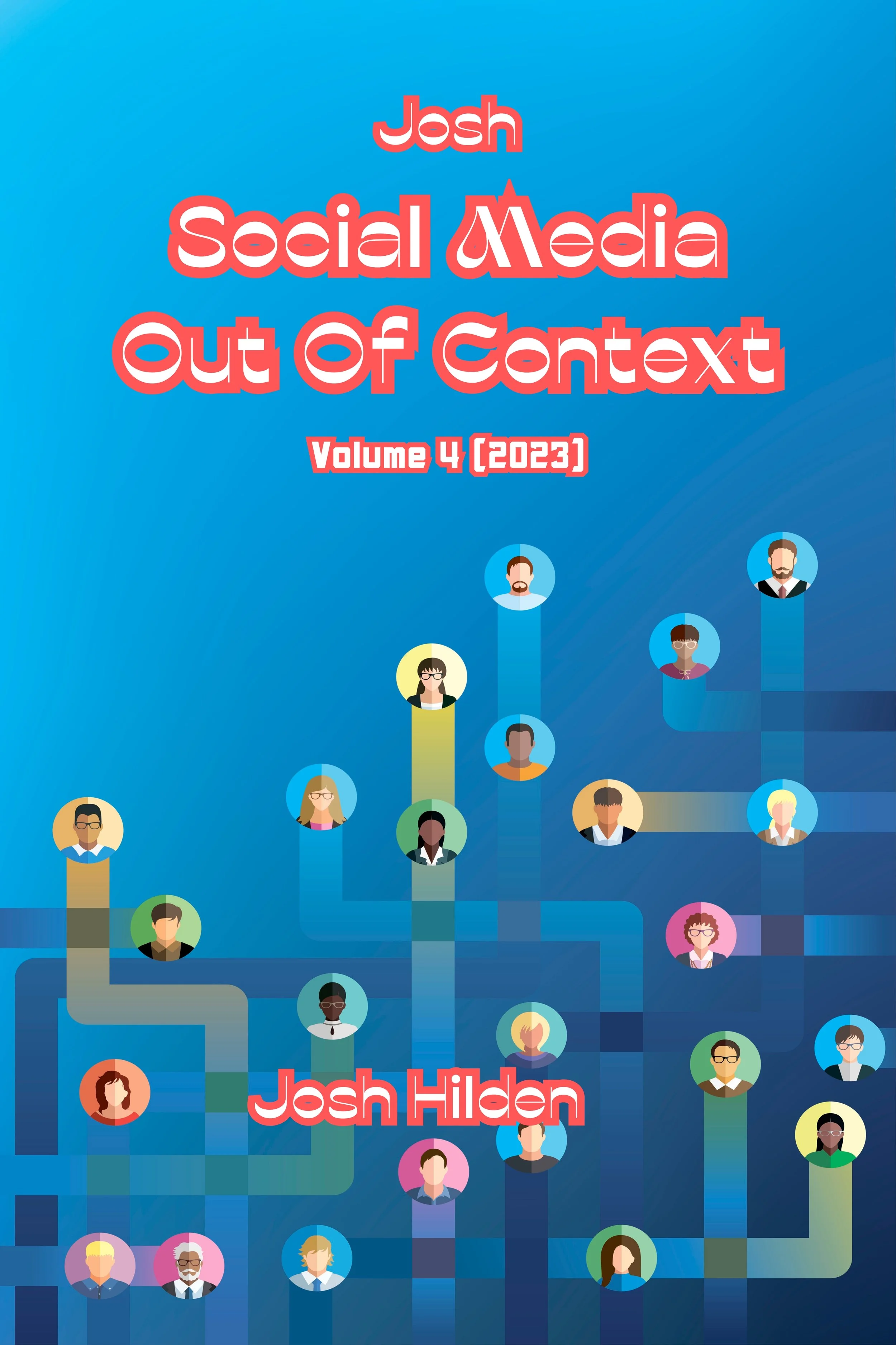 JSMOOC Vol 4 (2023) - Cover.jpg
