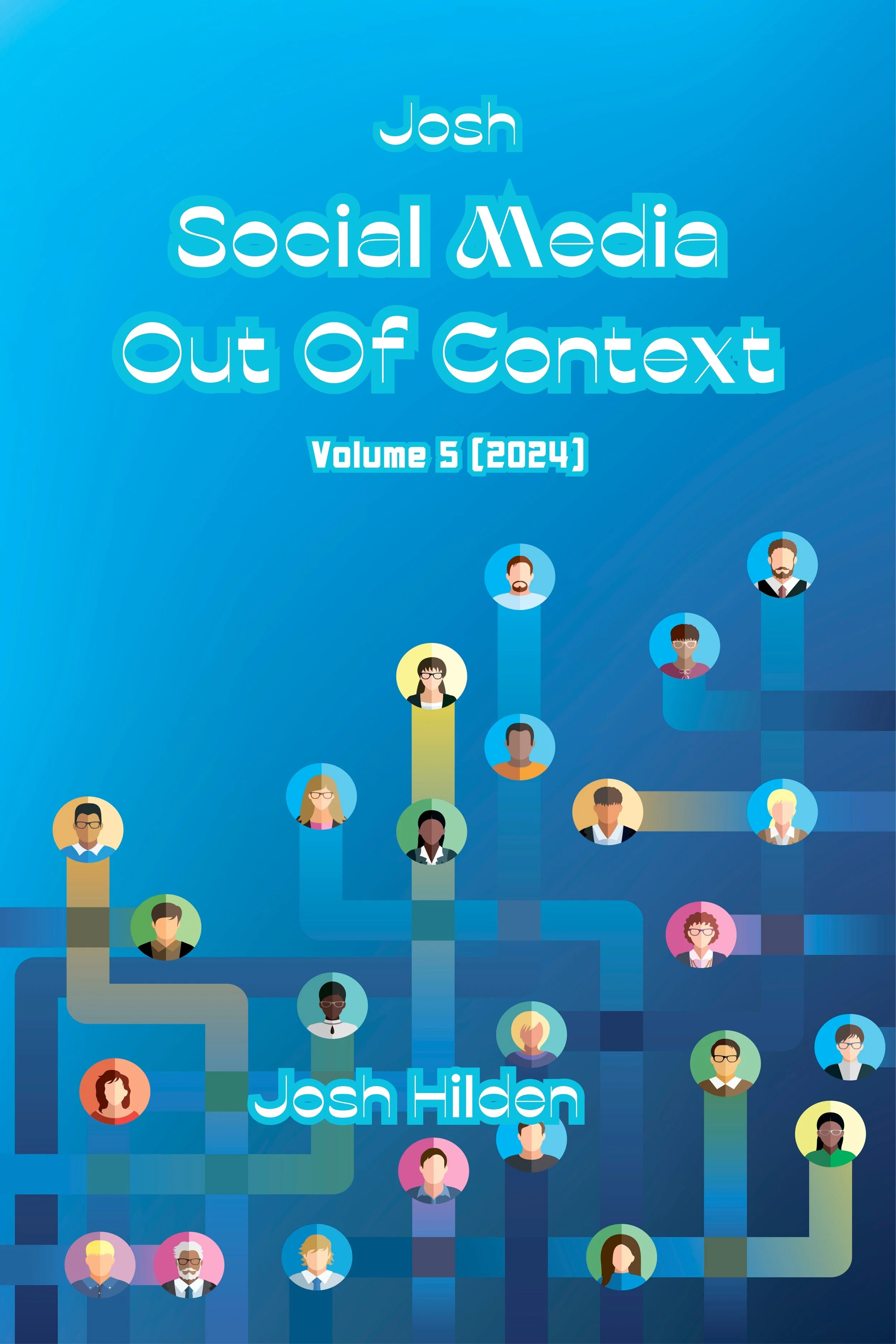 JSMOOC Vol 5 (2024) - Cover.jpg