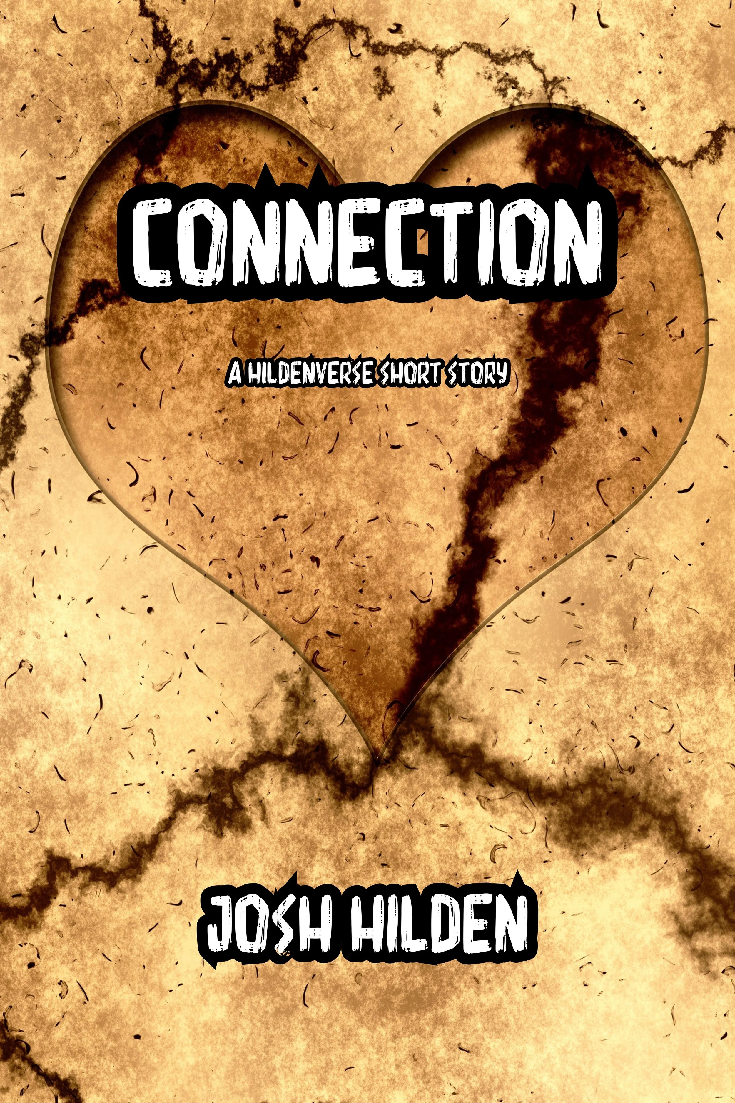 SS - Connection - Cover.jpg