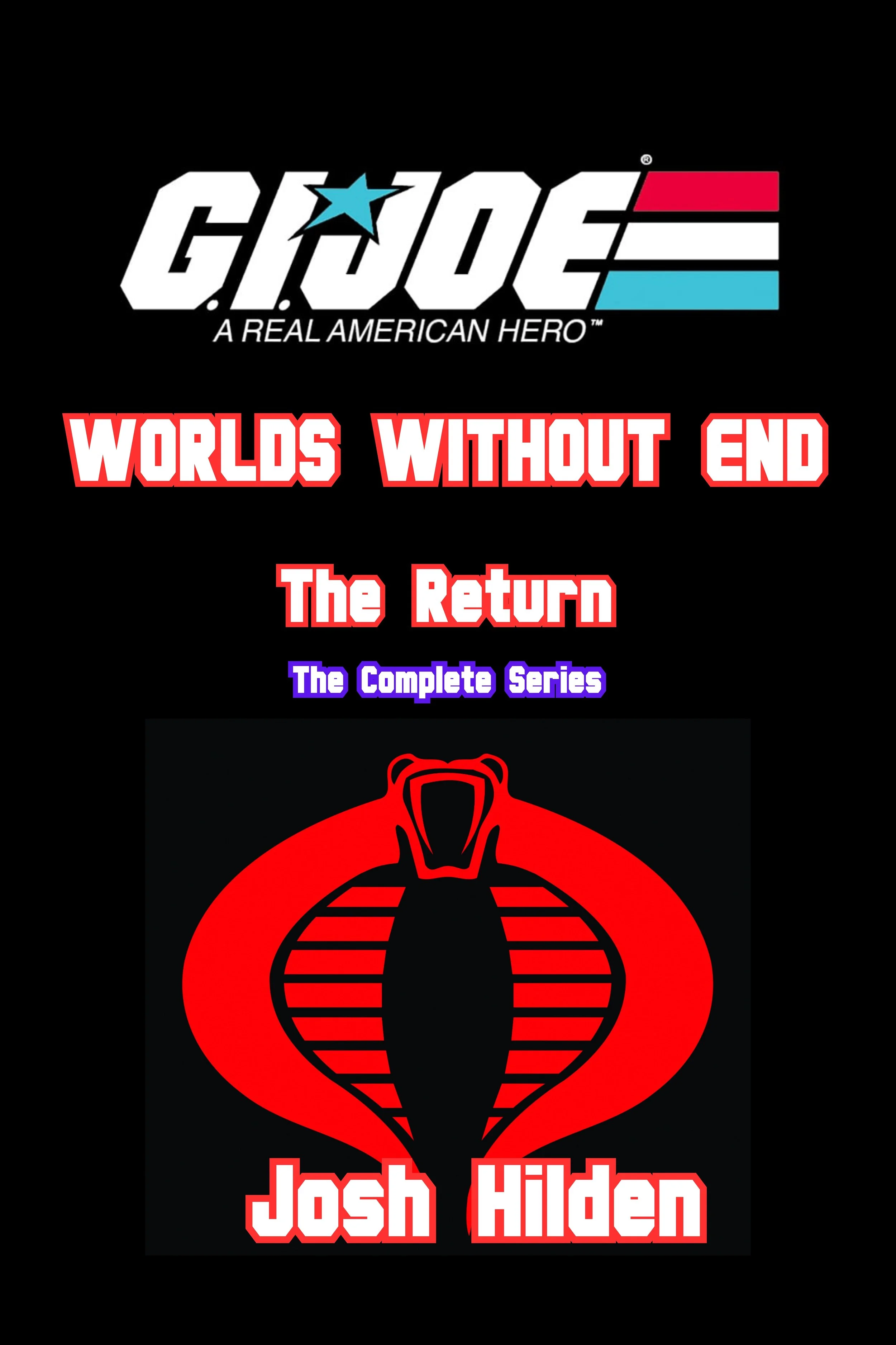 FF - GI Joe WWETR - Complete Series - Cover.jpg