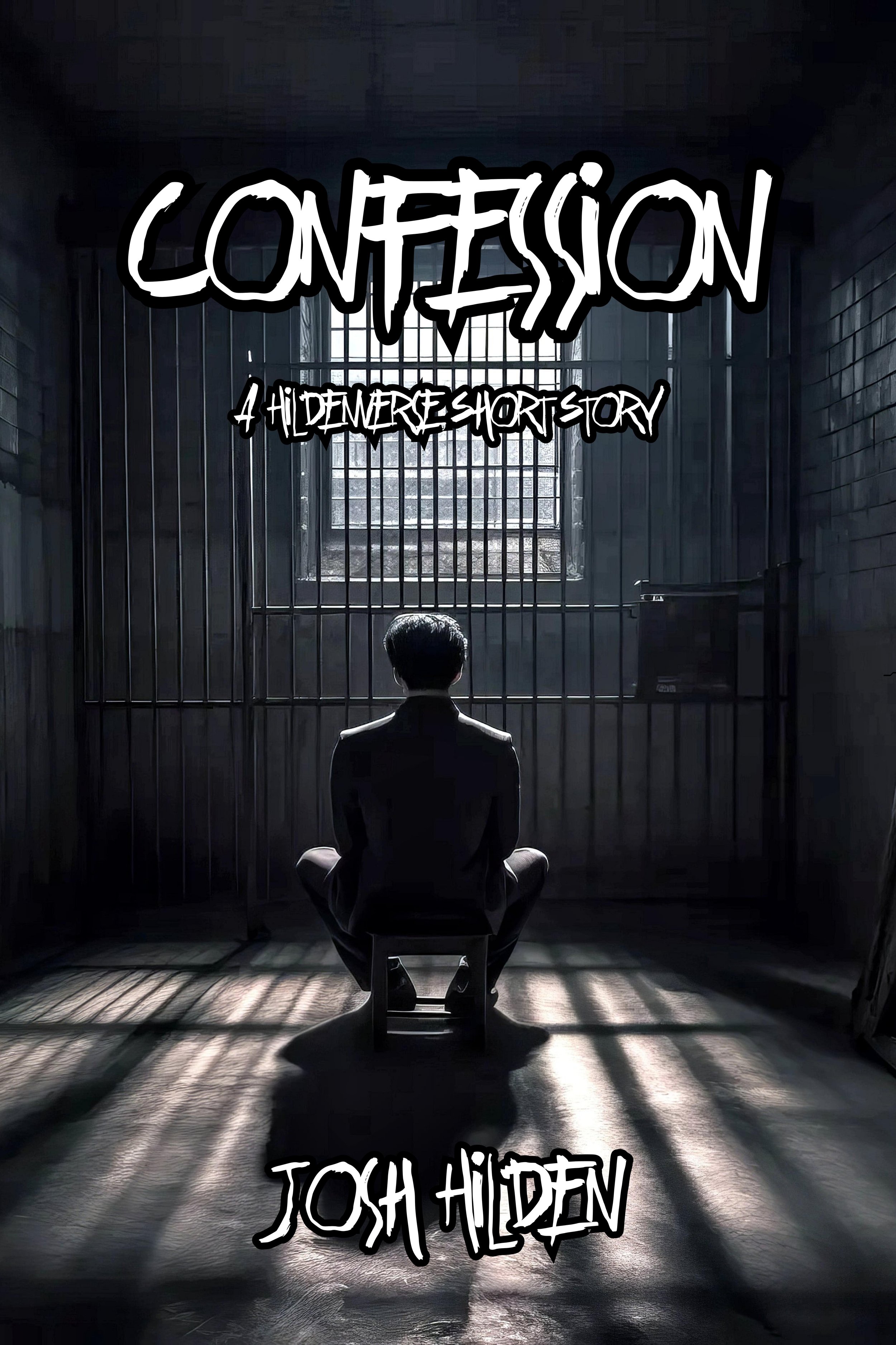SS - Confession - Cover.jpg
