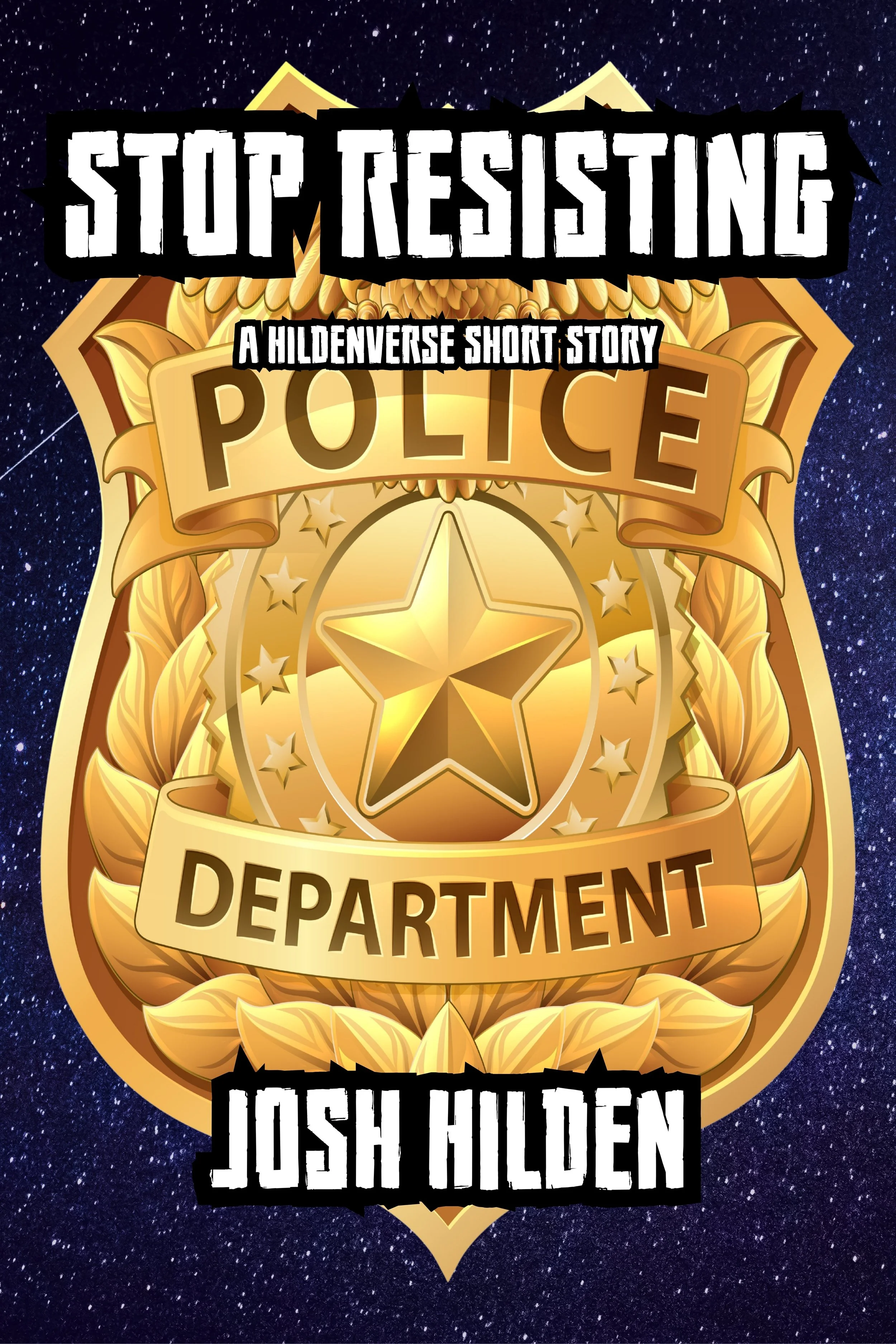 SS - Stop Resisting - Cover.jpg