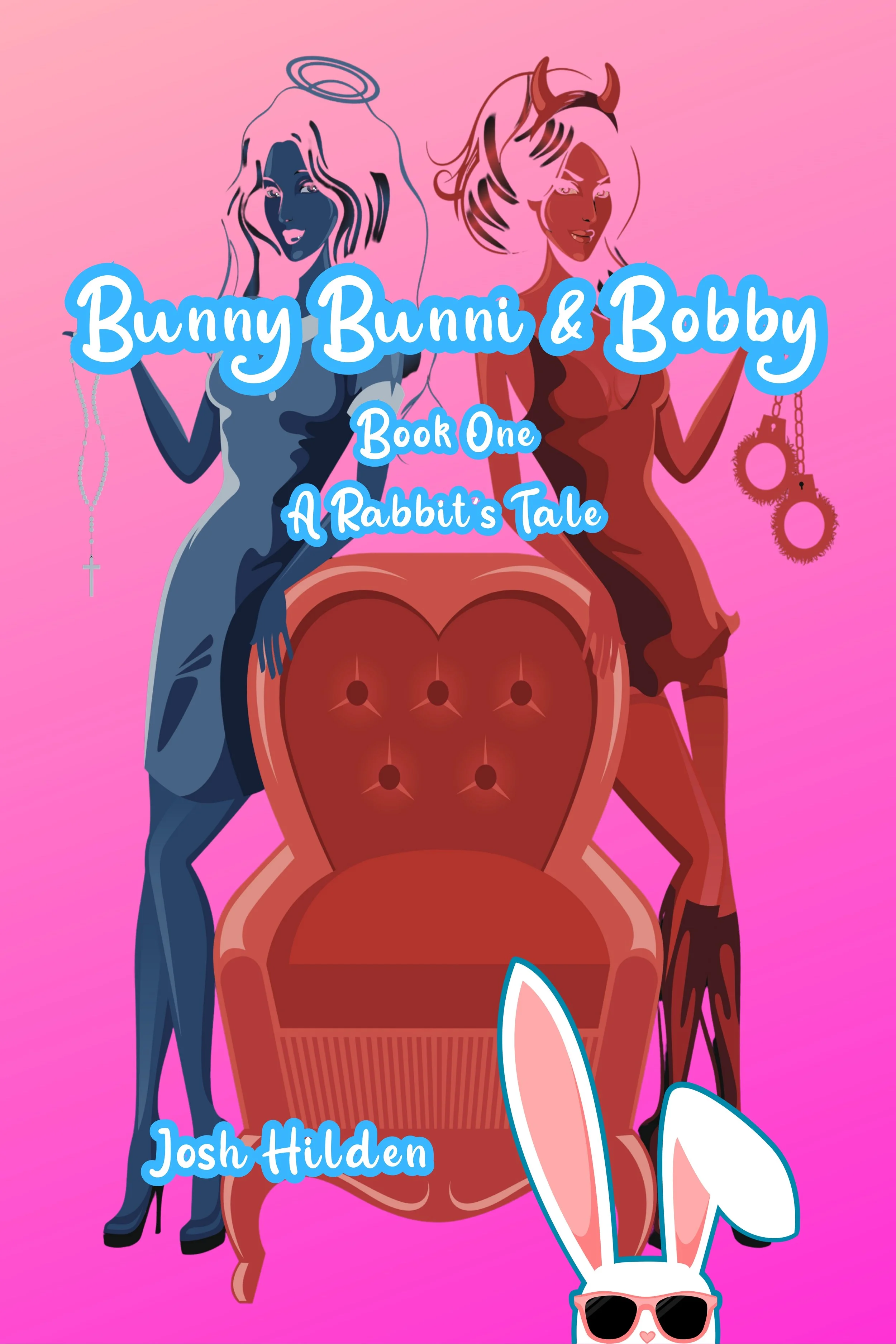 Bunny Bunni & Bobby - Cover.jpg