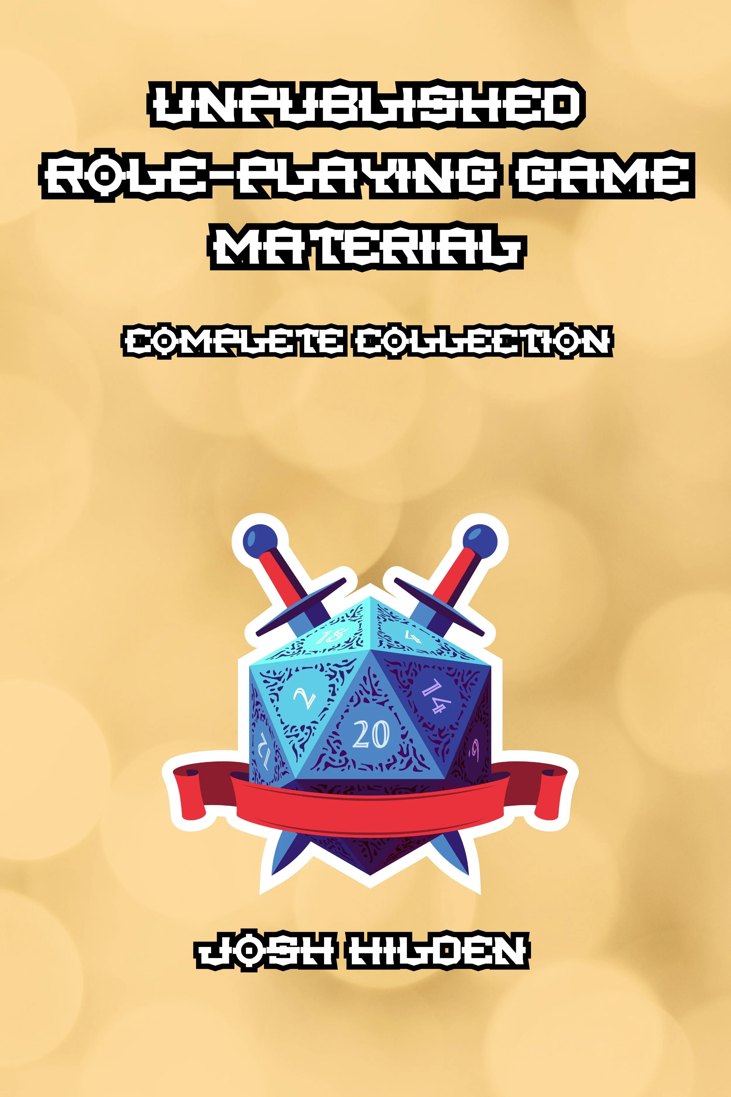 URPGM - Cover.jpg