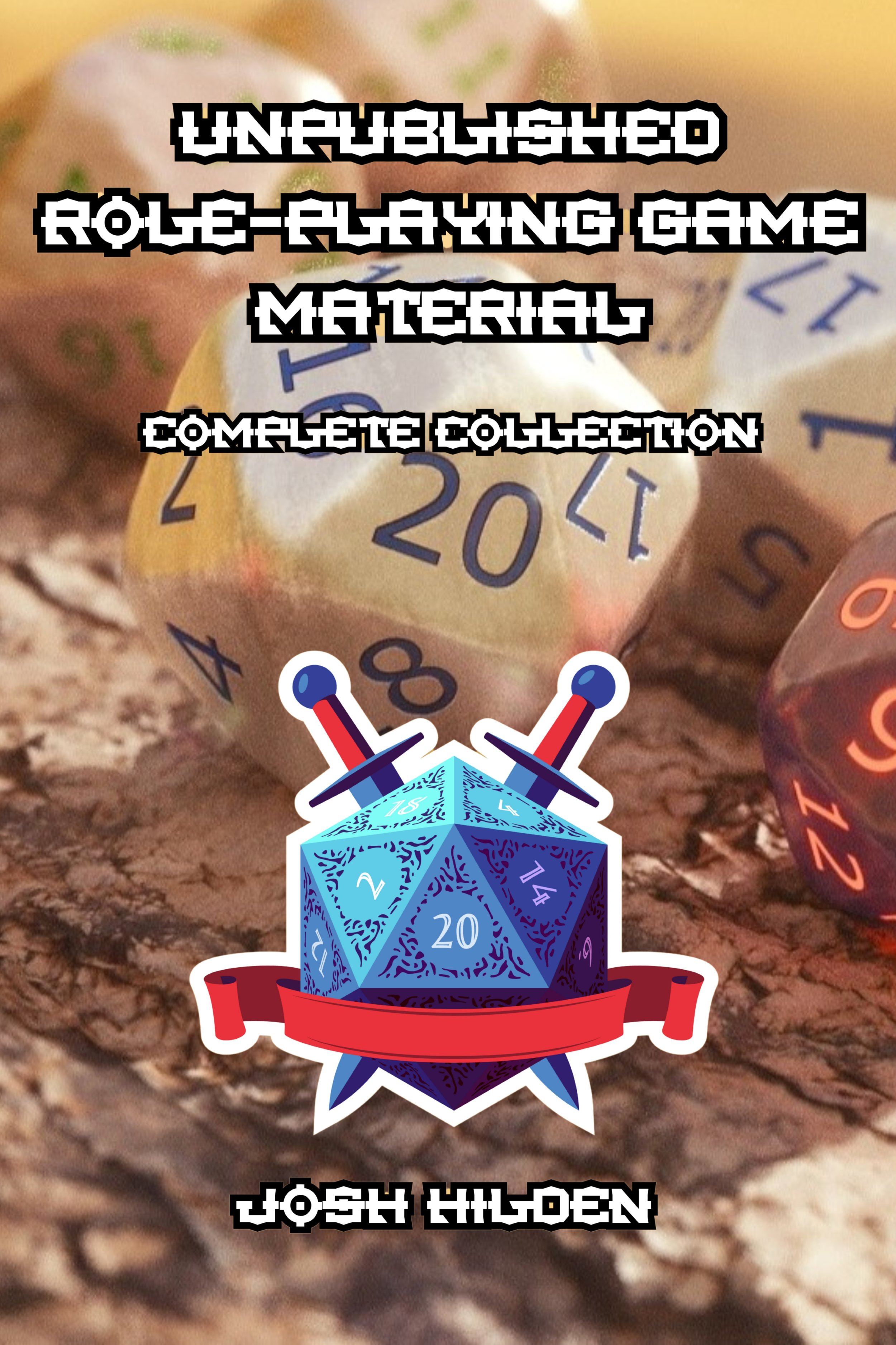 RPG - URPGMCC - Cover.jpg