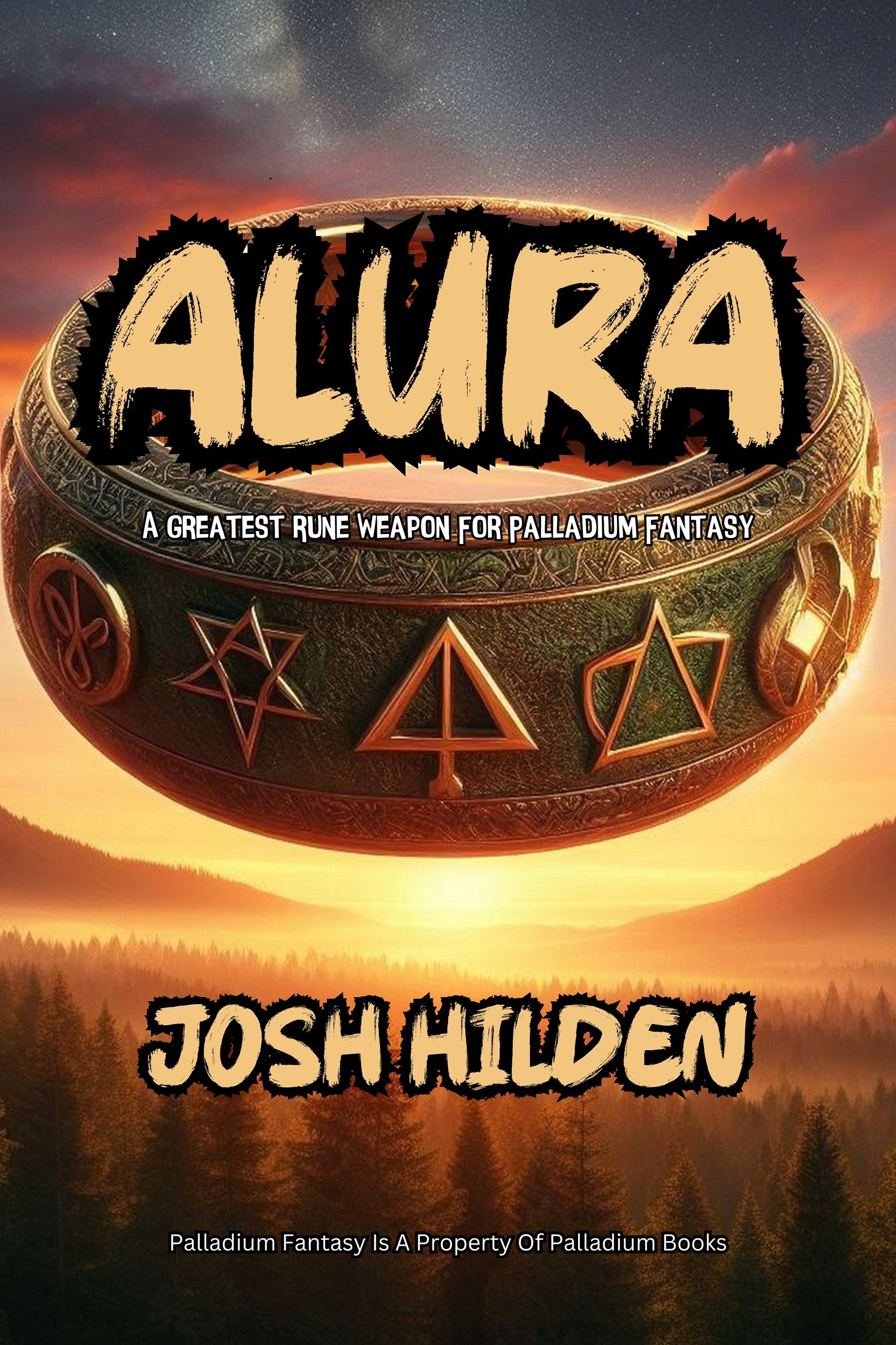 RPG - Alura - Cover - Small.jpg