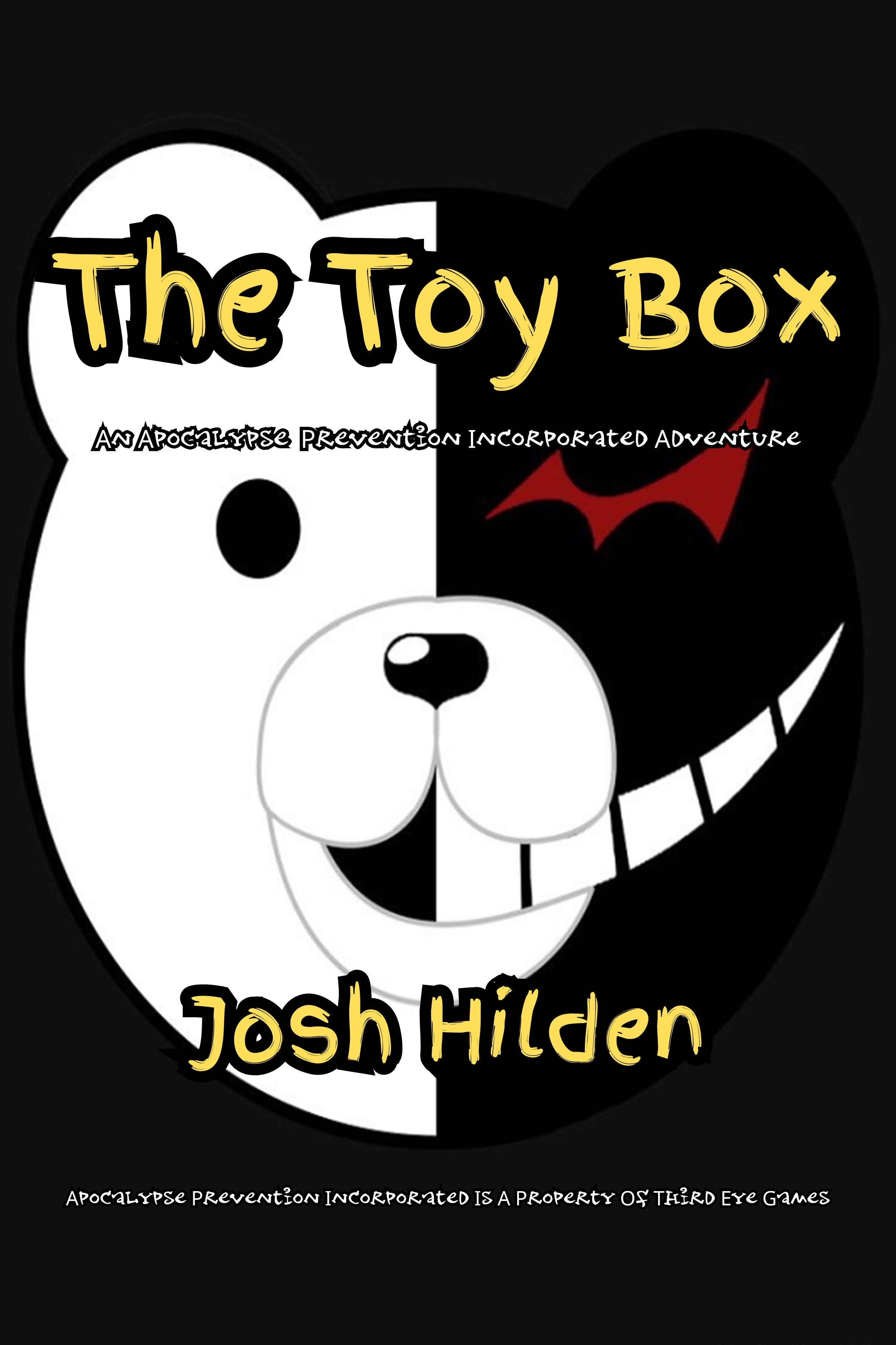 RPG - The Toy Box - Cover.jpg
