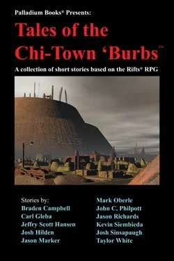 Chi-Town Burbs Anthology - Cover.jpg