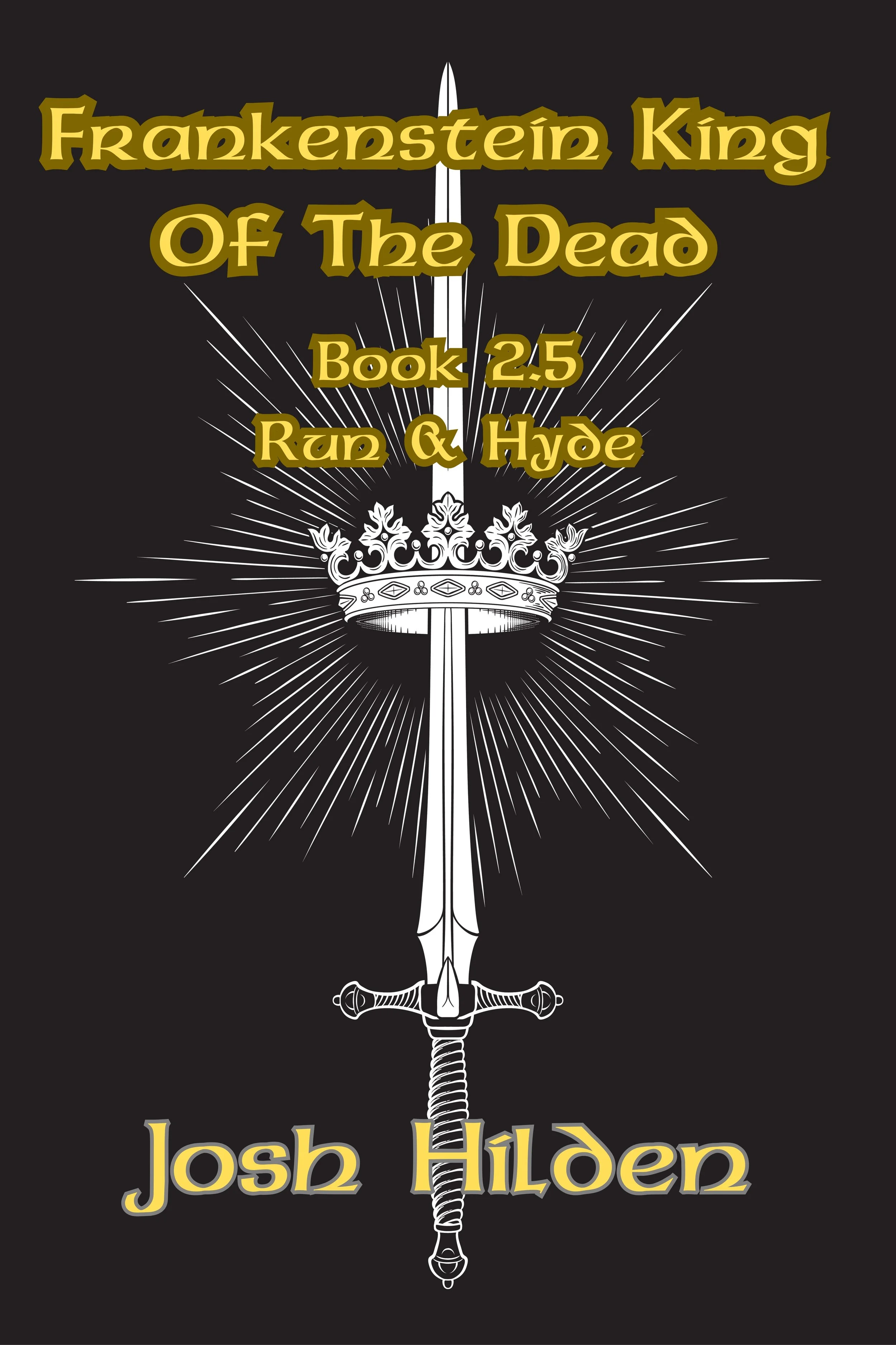 FKOTD Book 2.5 - Cover.jpg