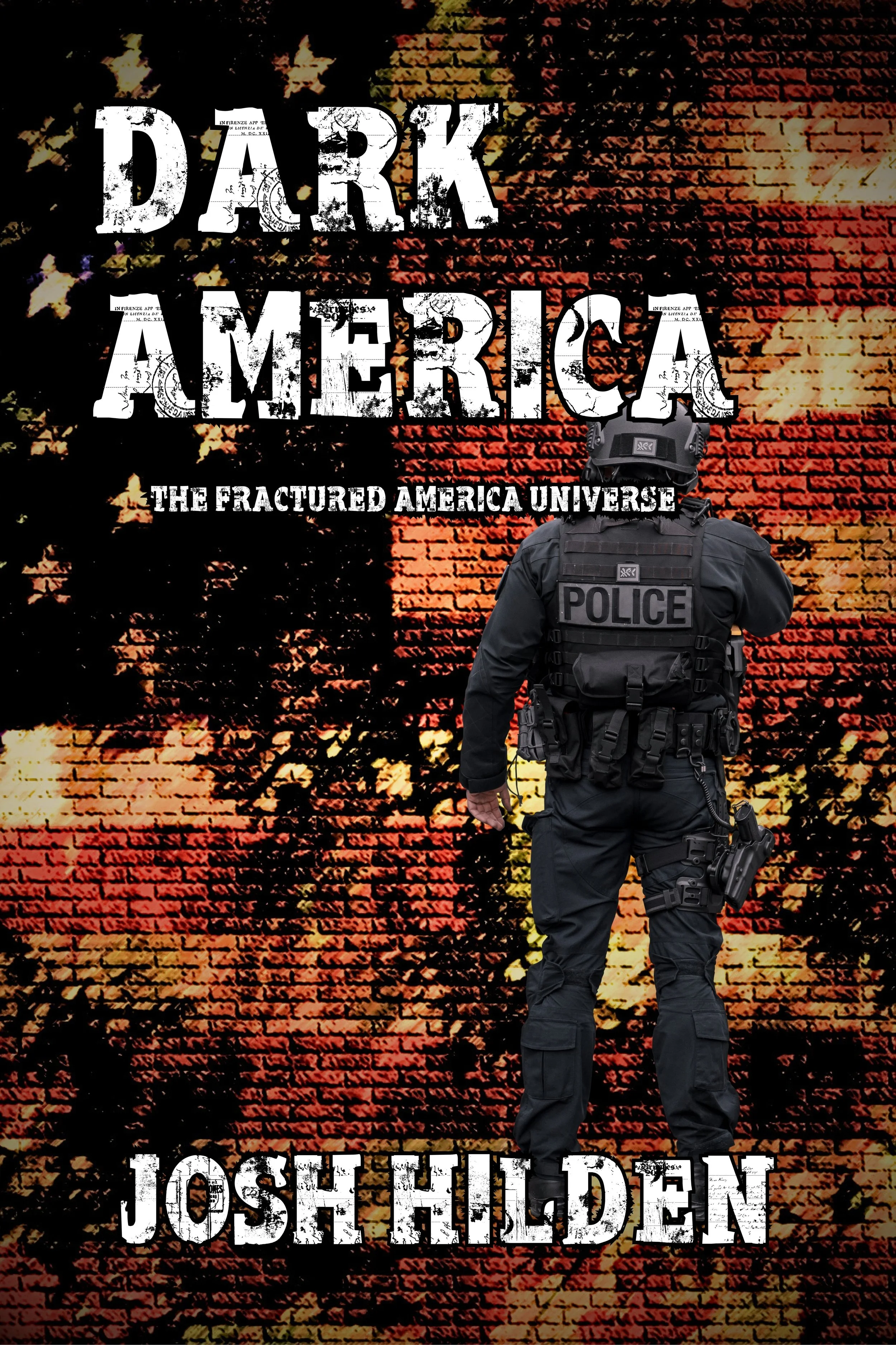 Dark America - Cover (Small).jpg