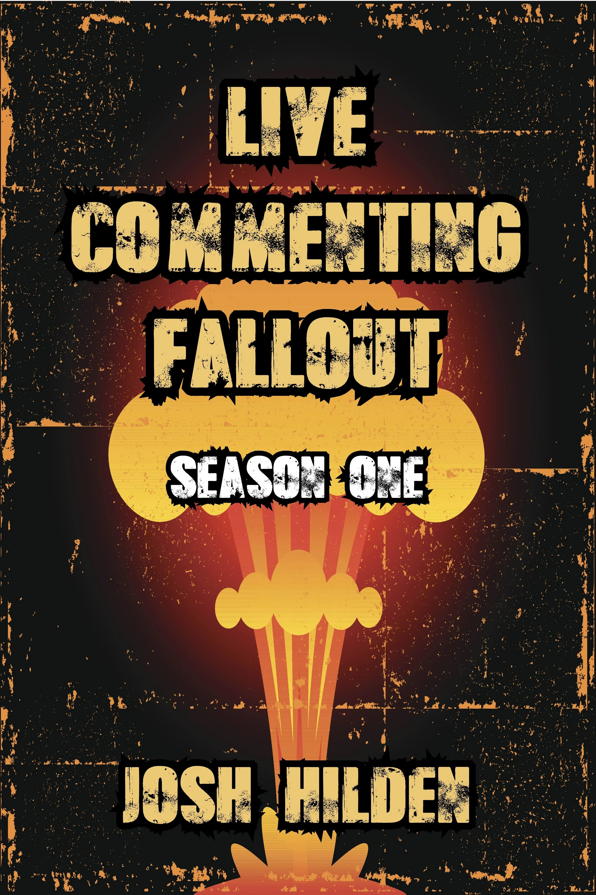 NF - LC - Fallout Season 1 - Cover (Small).jpg