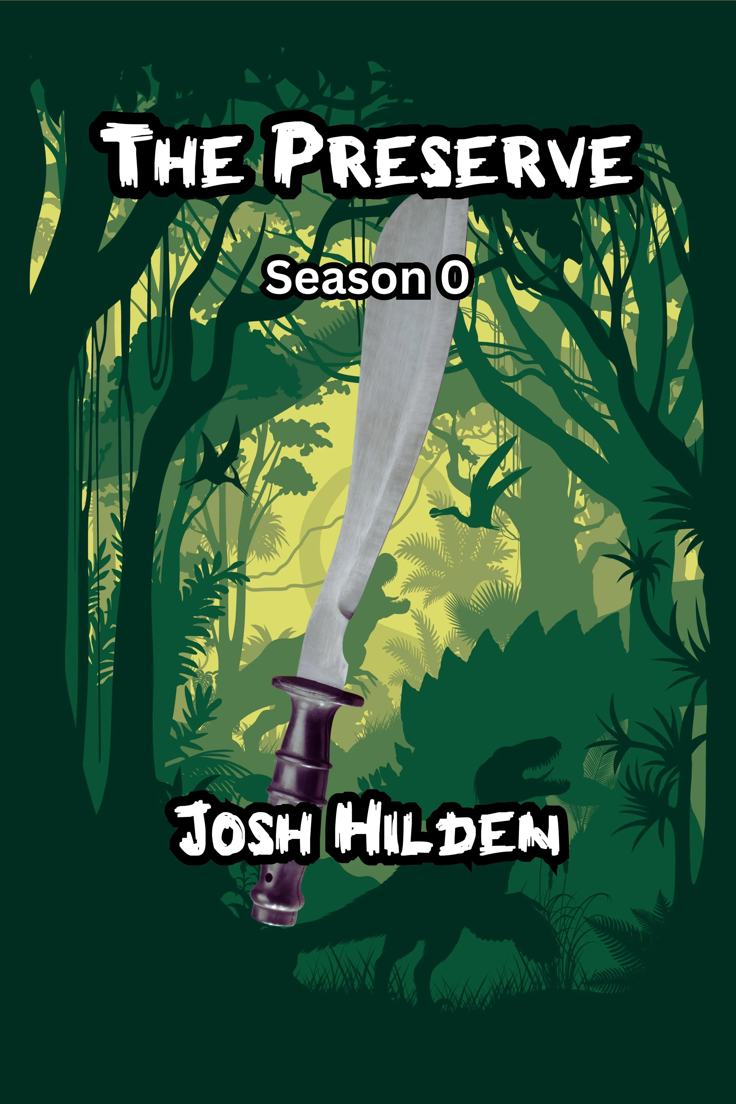 The Preserve Season 0 - Cover (Small).jpg