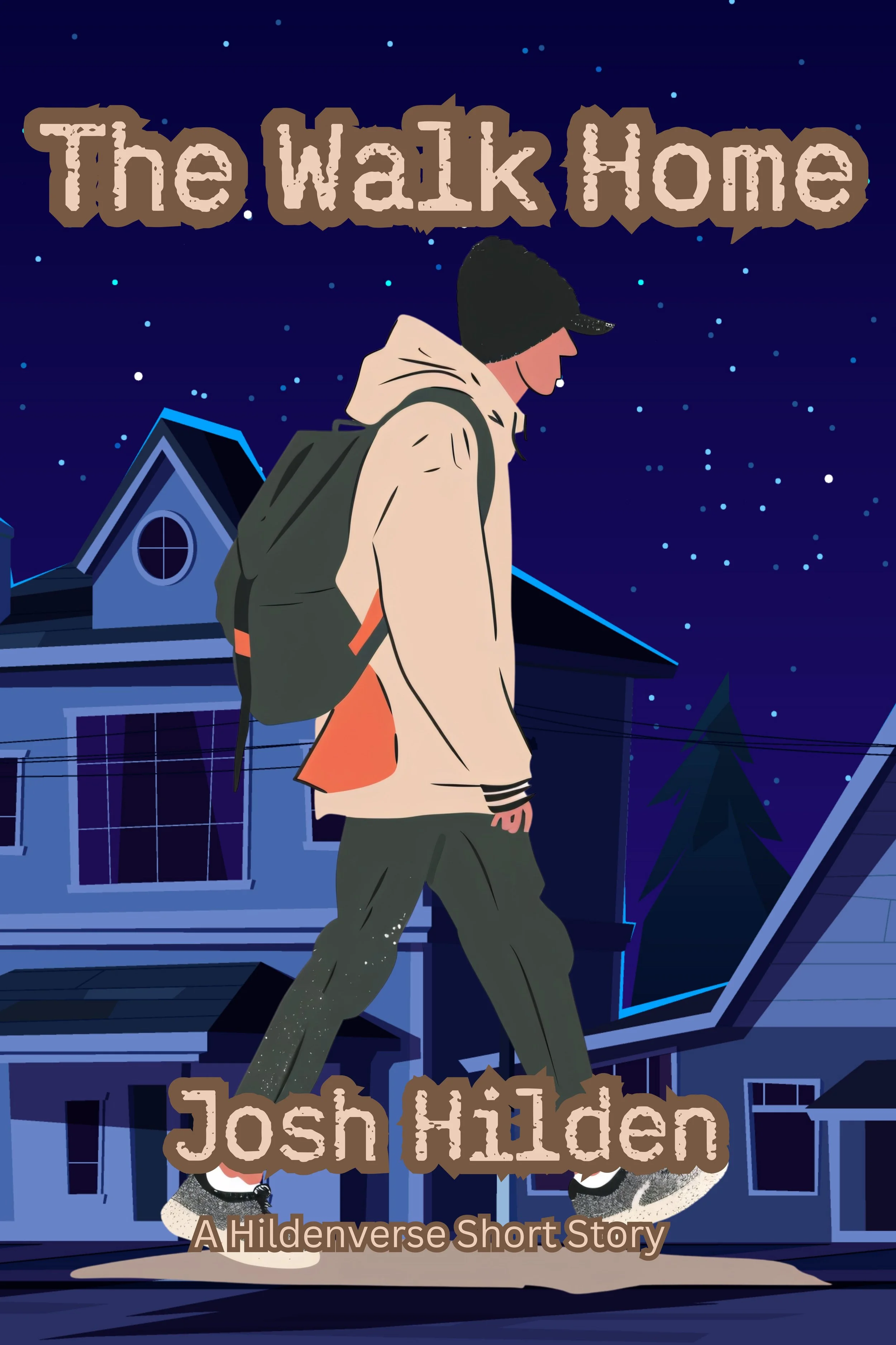 SS - The Walk Home - Cover.jpg