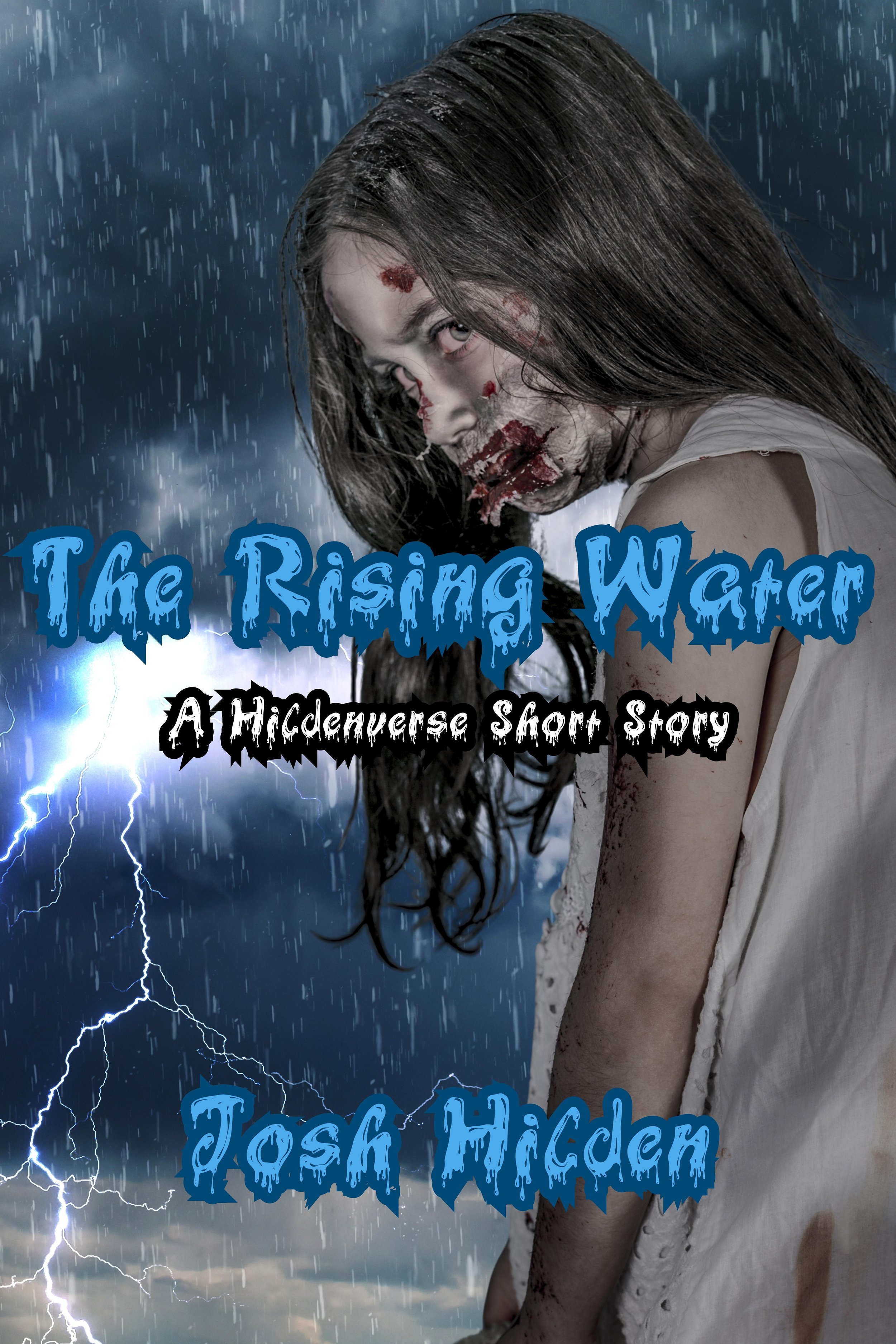 SS - The Rising Water - Cover (Small).jpg