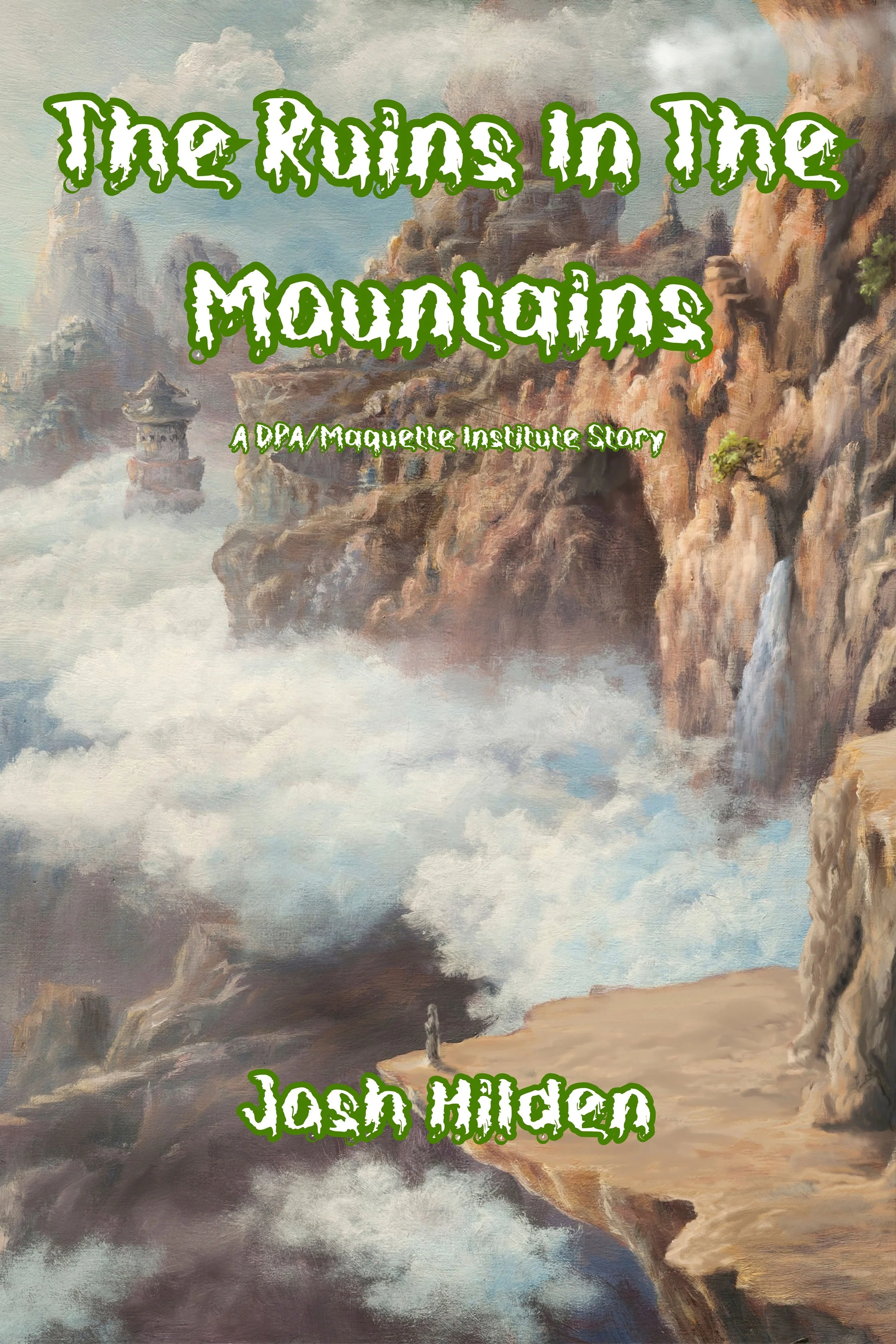 The Ruins In The Mountains - Cover (Small).jpg