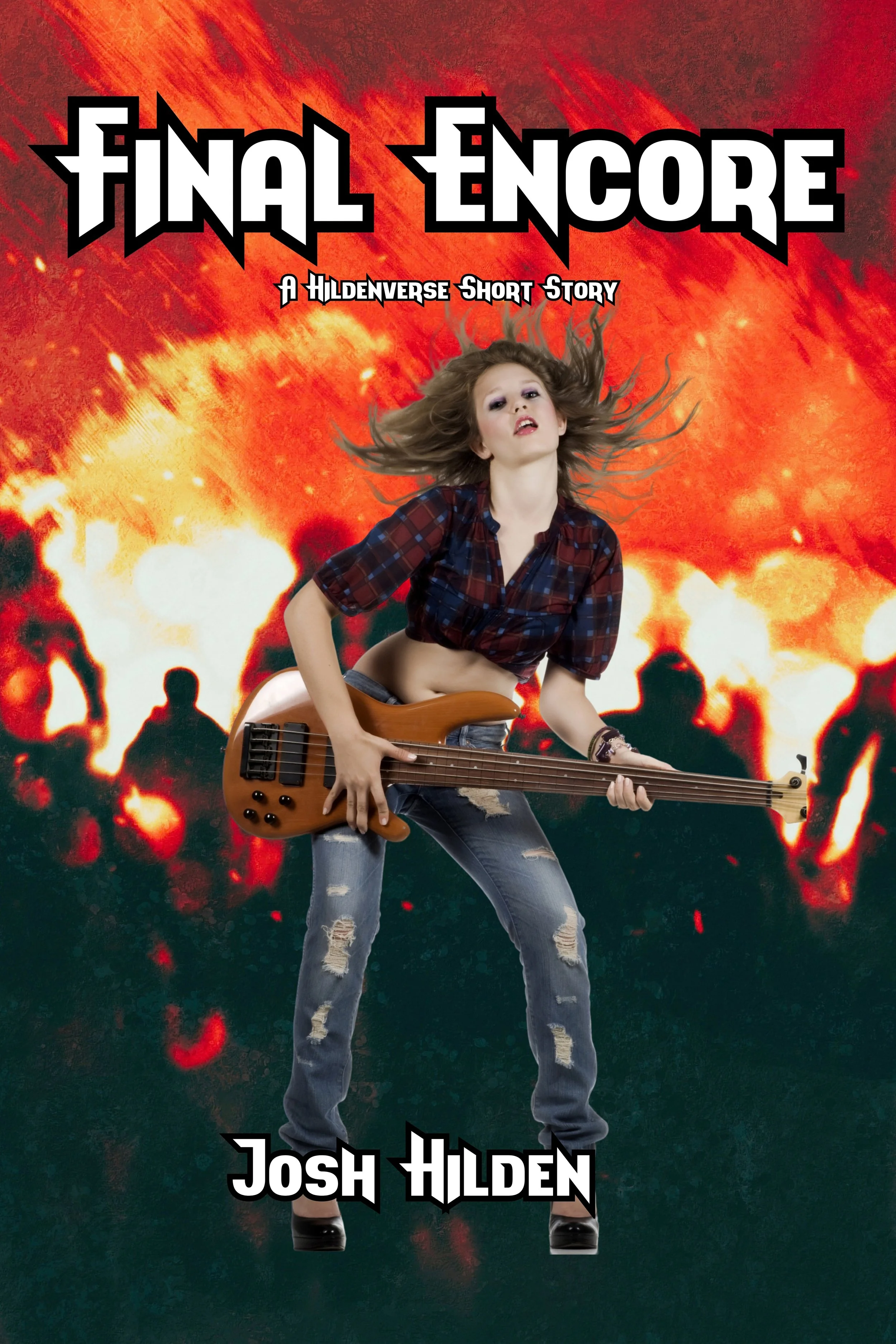SS - Final Encore Cover (Small).jpg