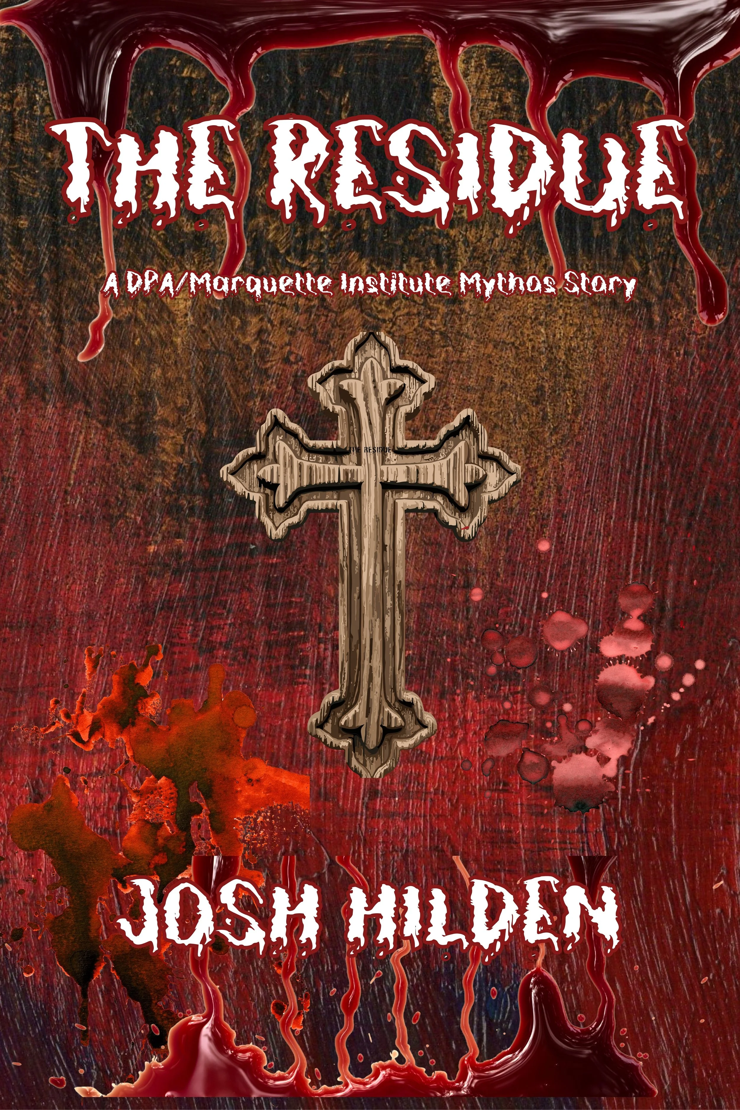 The Residue (Small).jpg
