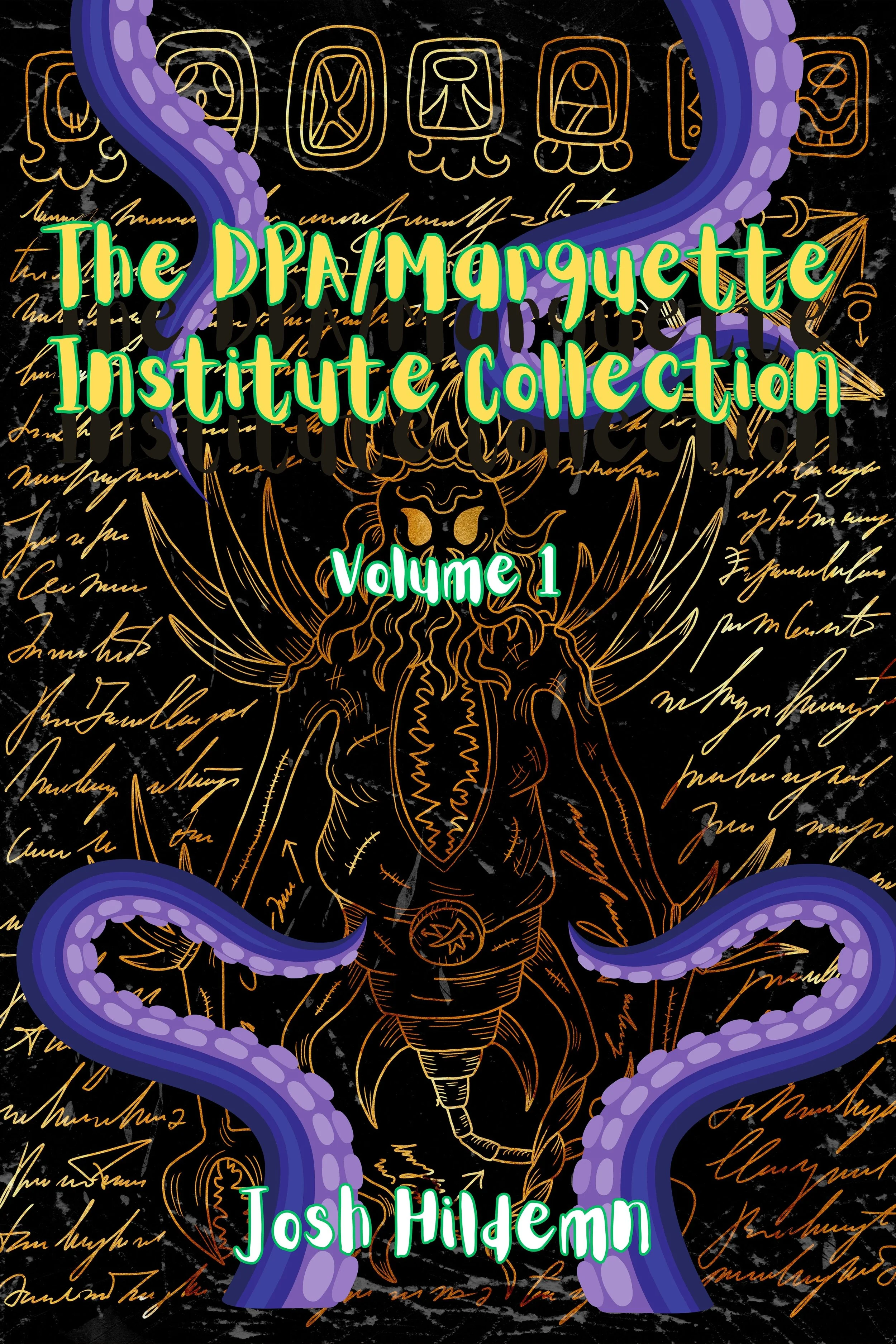 The DPA Marquette Collection 001 (Small).jpg