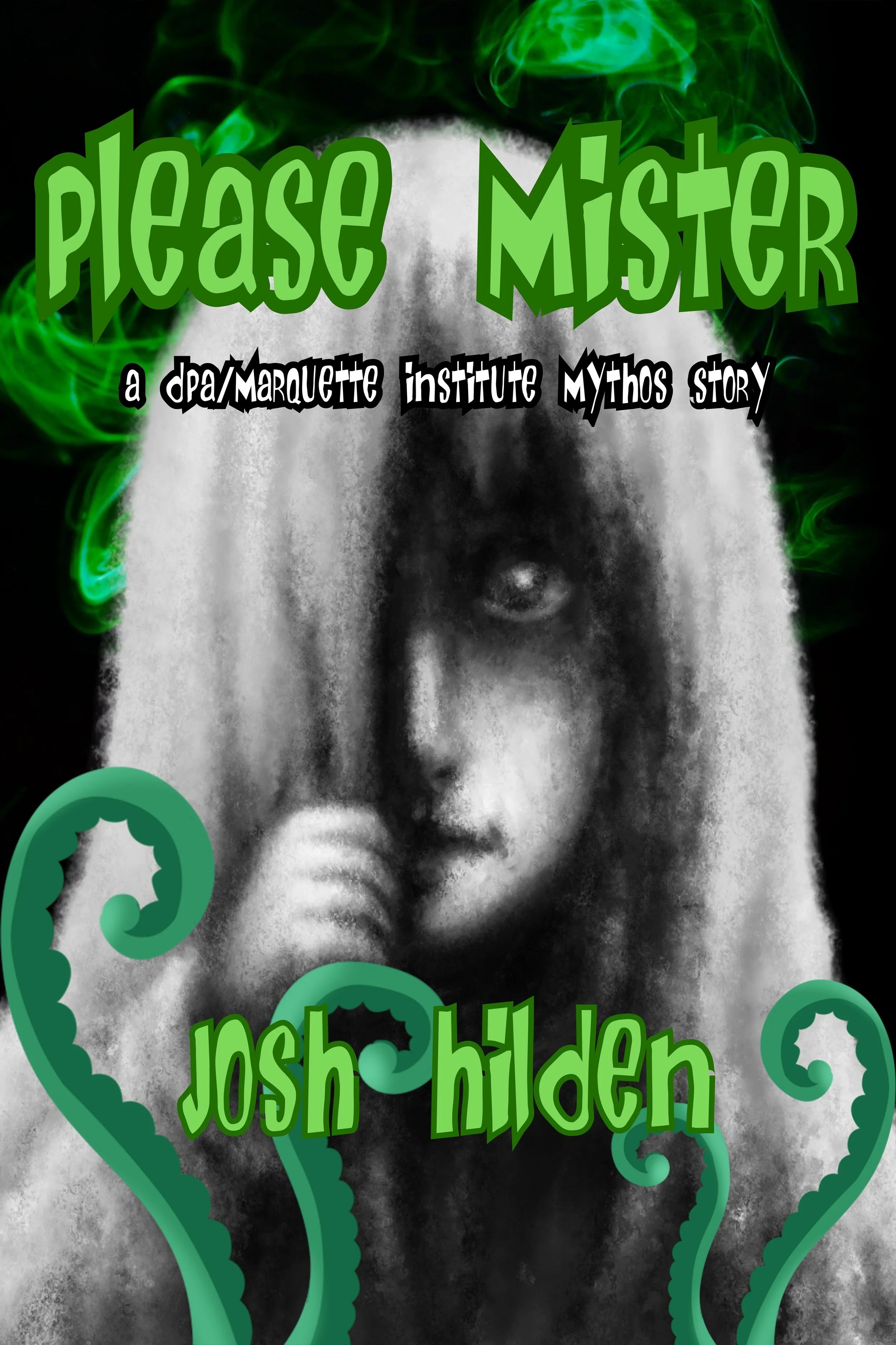 SS - Please Mister (Small).jpg
