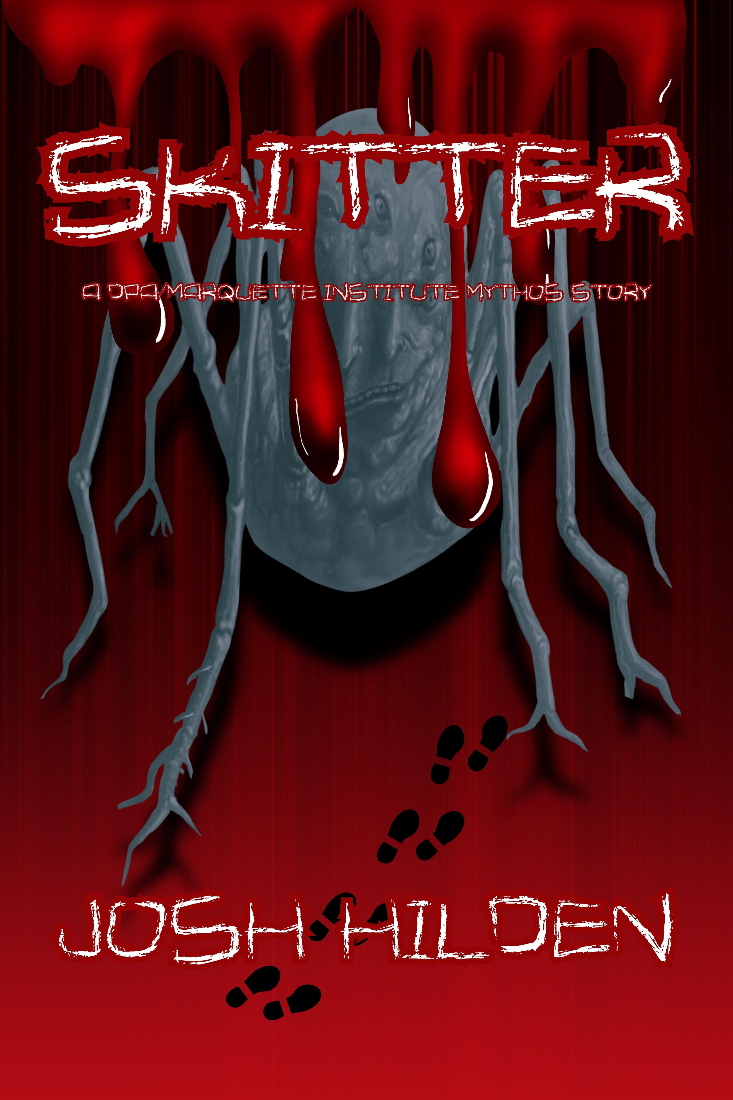 SS - Skitter (Small).jpg