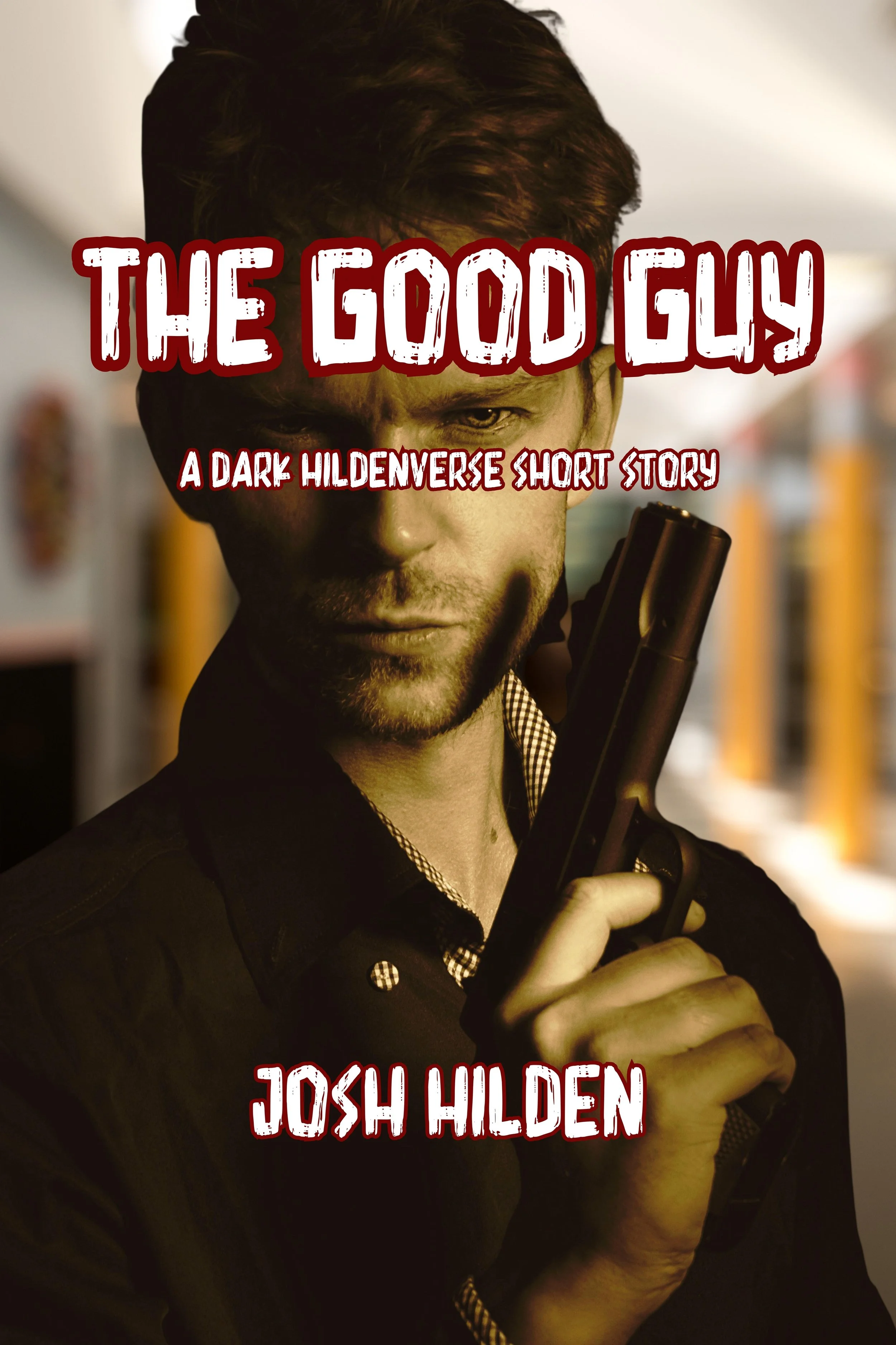 SS - The Good Guy (Small).jpg